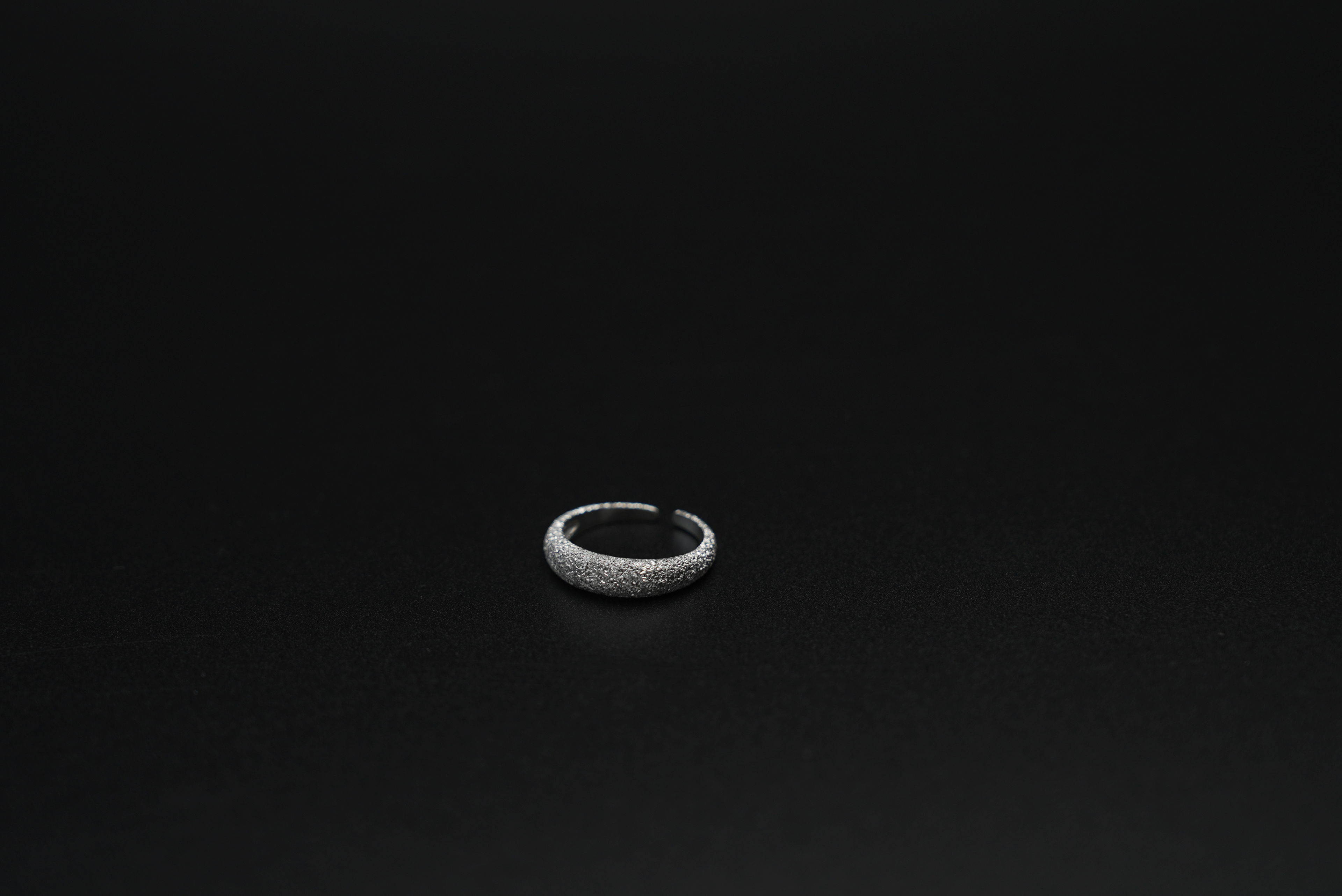 MiaoNight Splinter-Stars