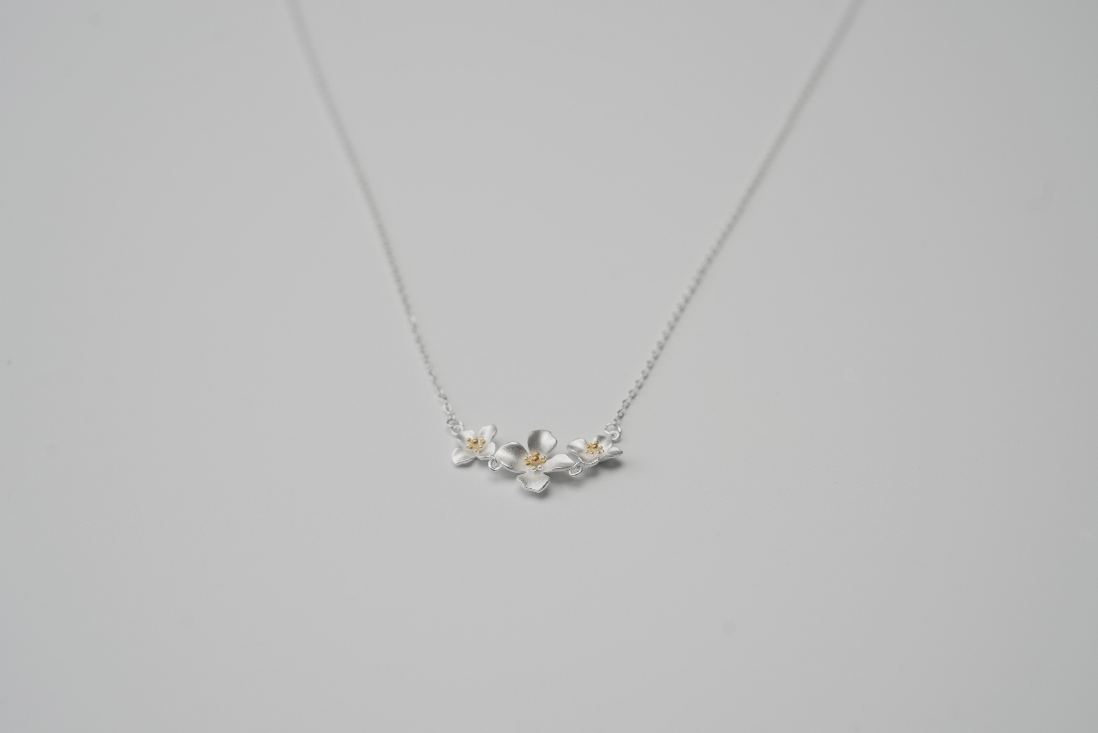 MiaoLunar Reflections-Three