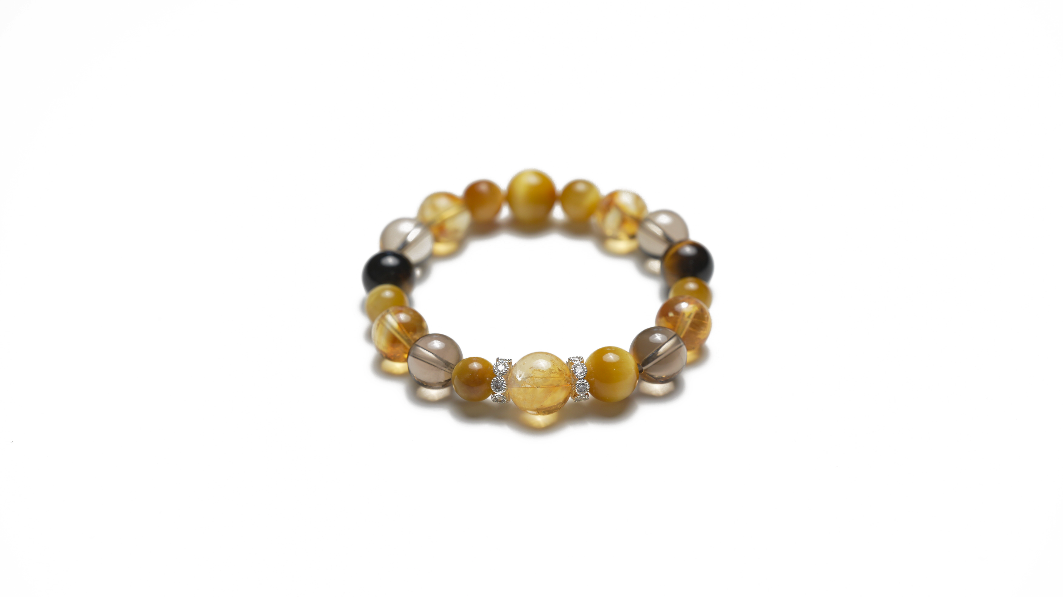 Citrine