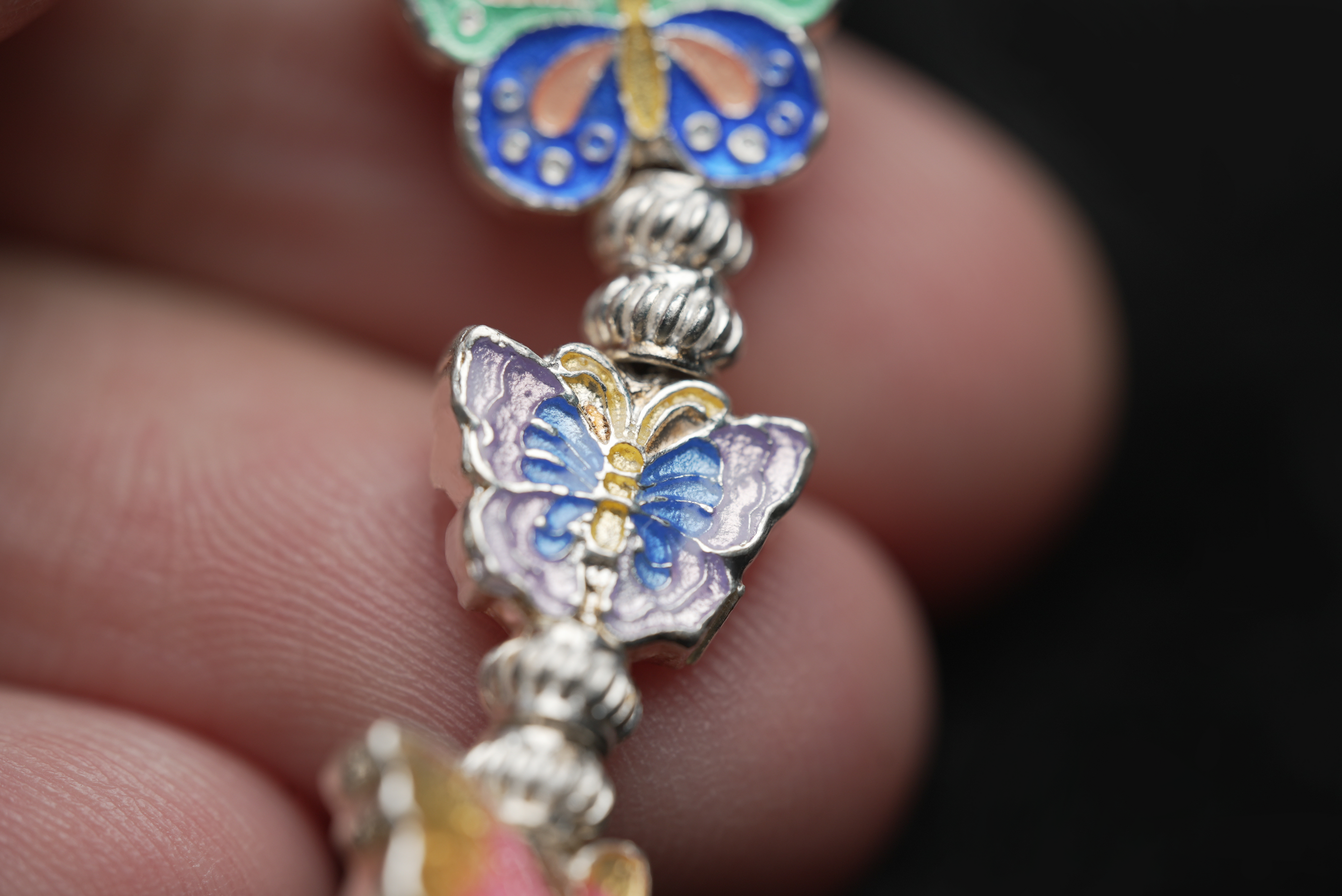 StellarWisp Dream-Weave