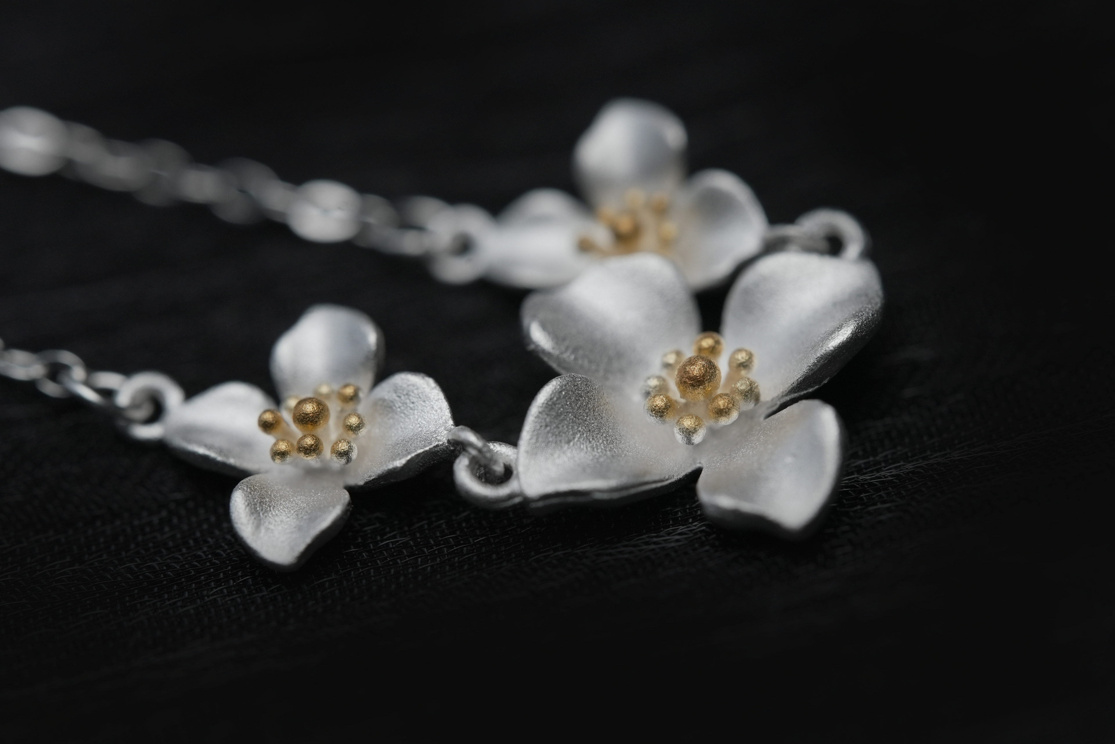 MiaoLunar Reflections-Three