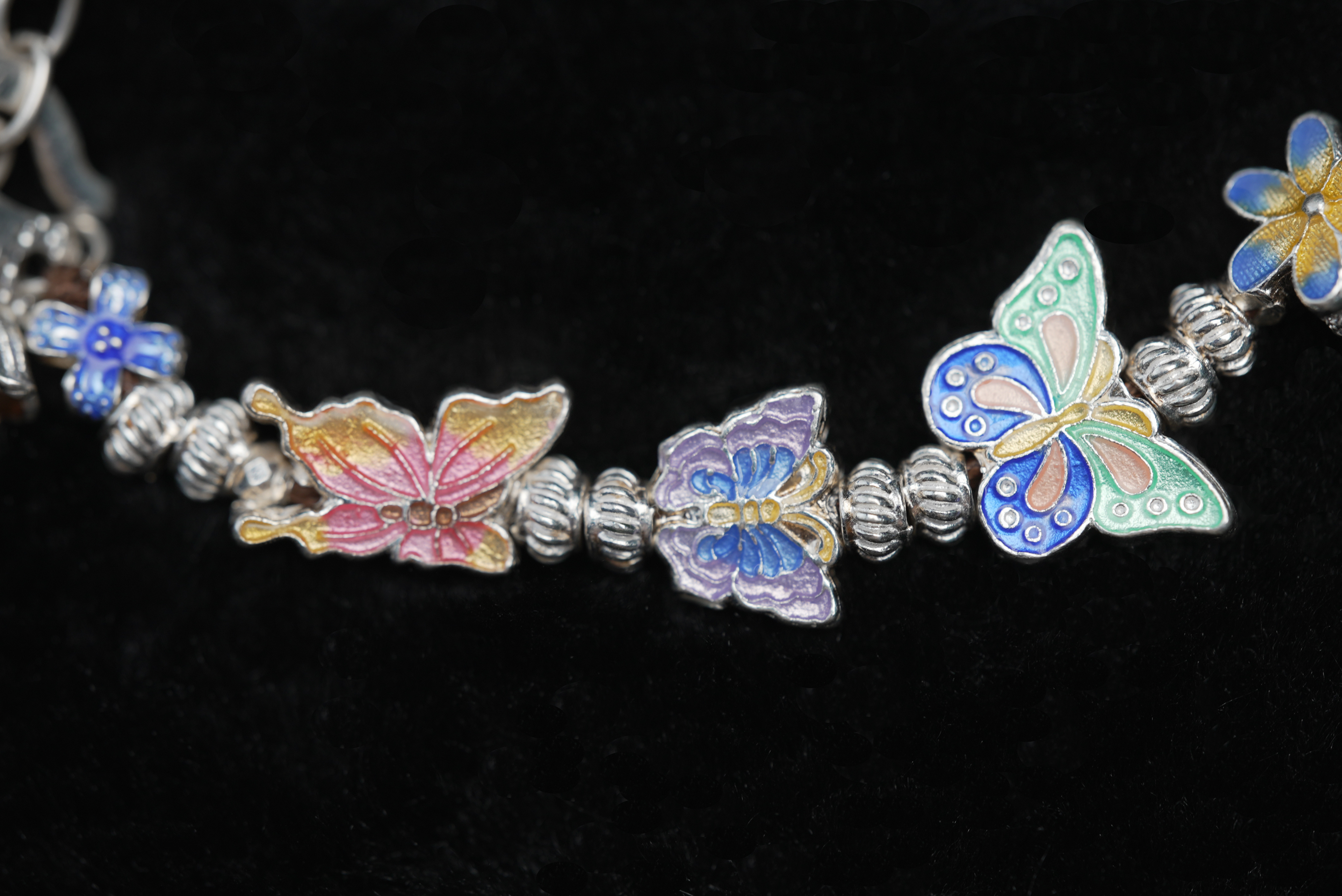 StellarWisp Dream-Weave