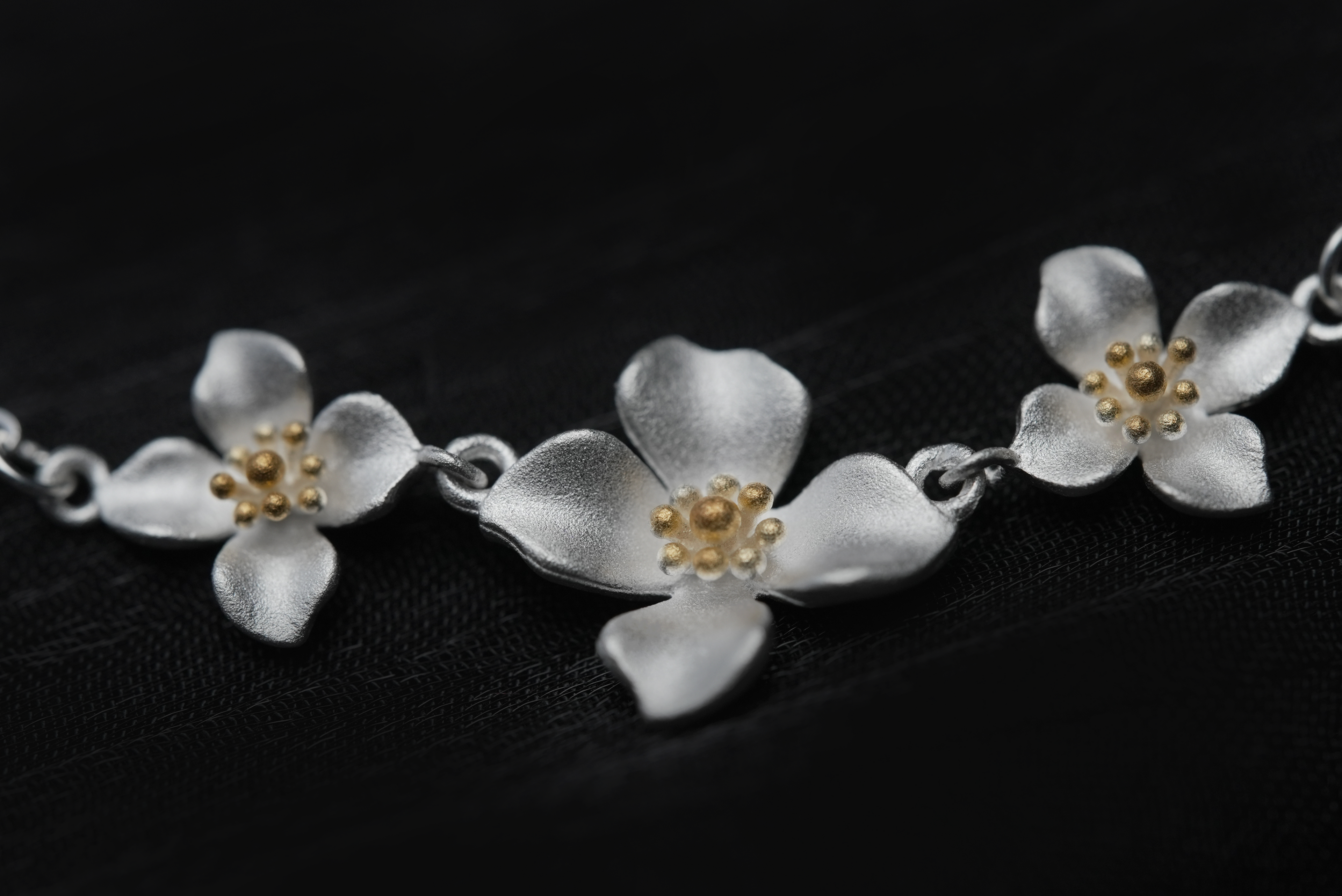 MiaoLunar Reflections-Three