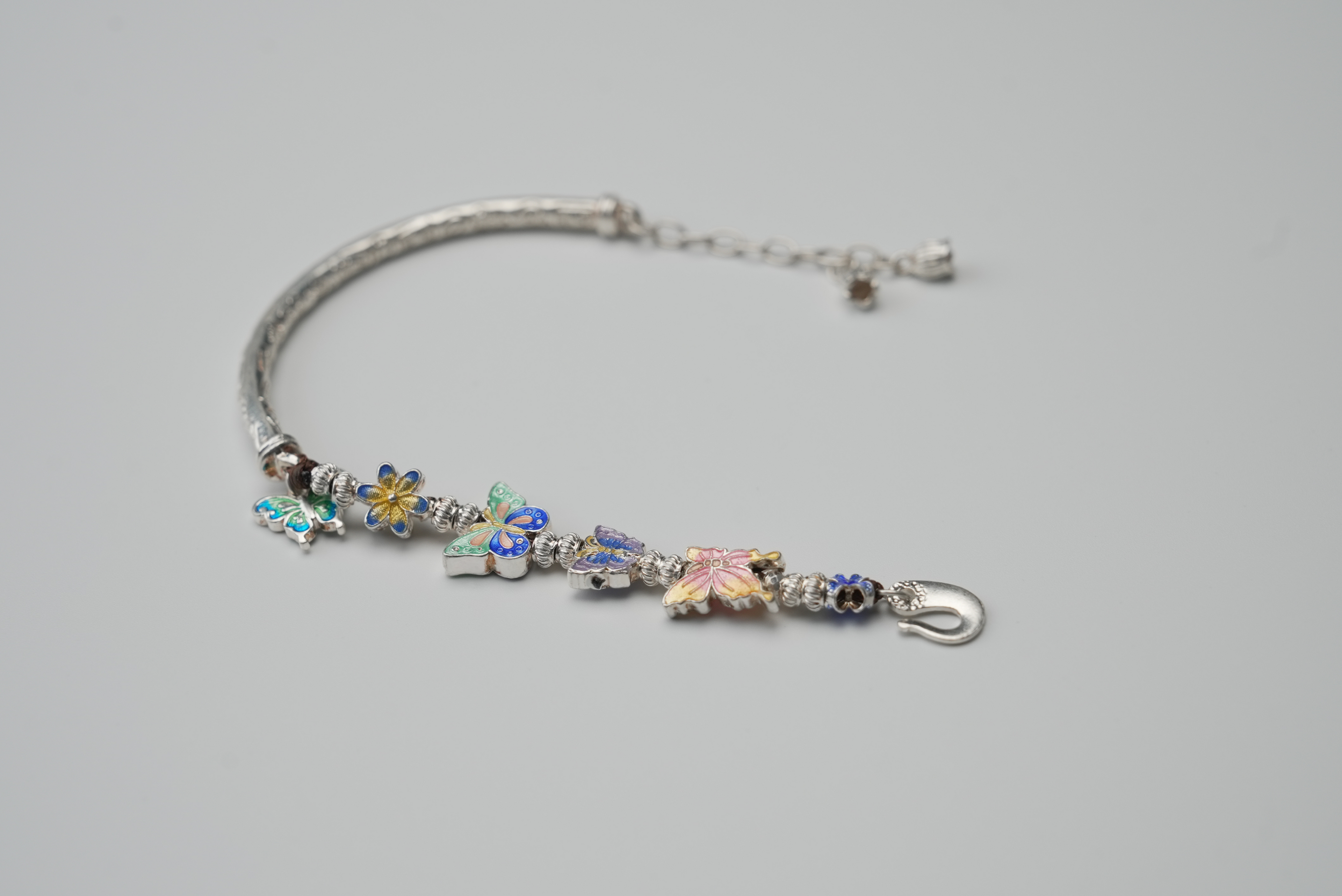 StellarWisp Dream-Weave