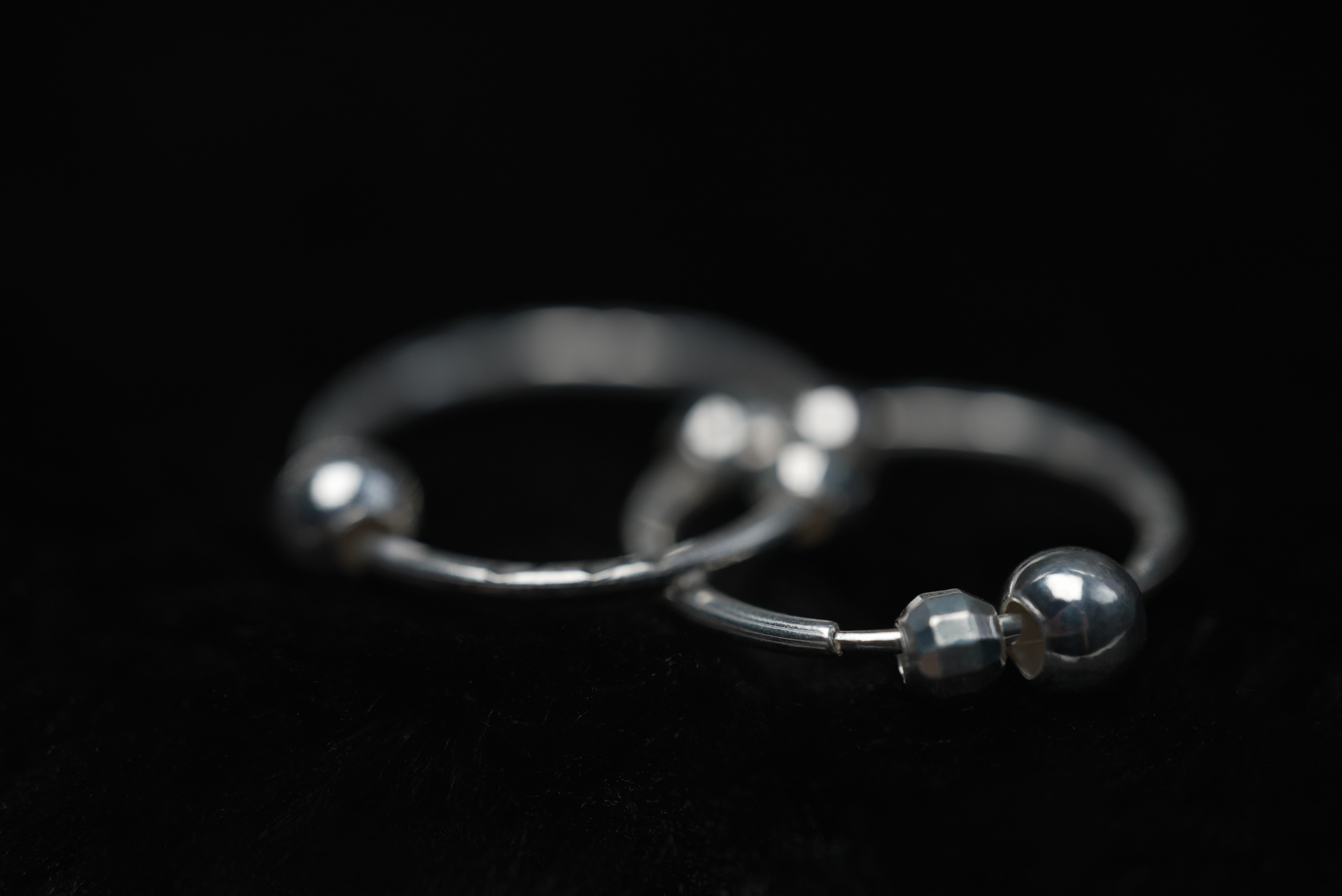 MistRiver Ripple-Spheres