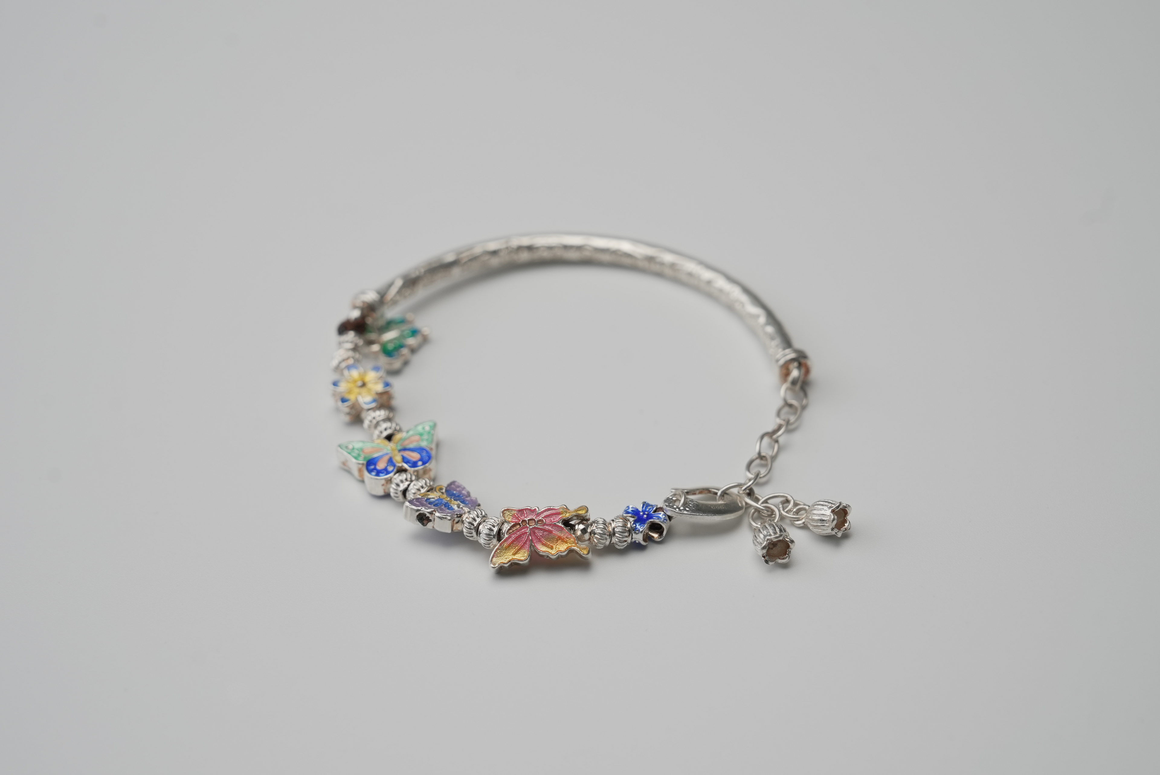 StellarWisp Dream-Weave