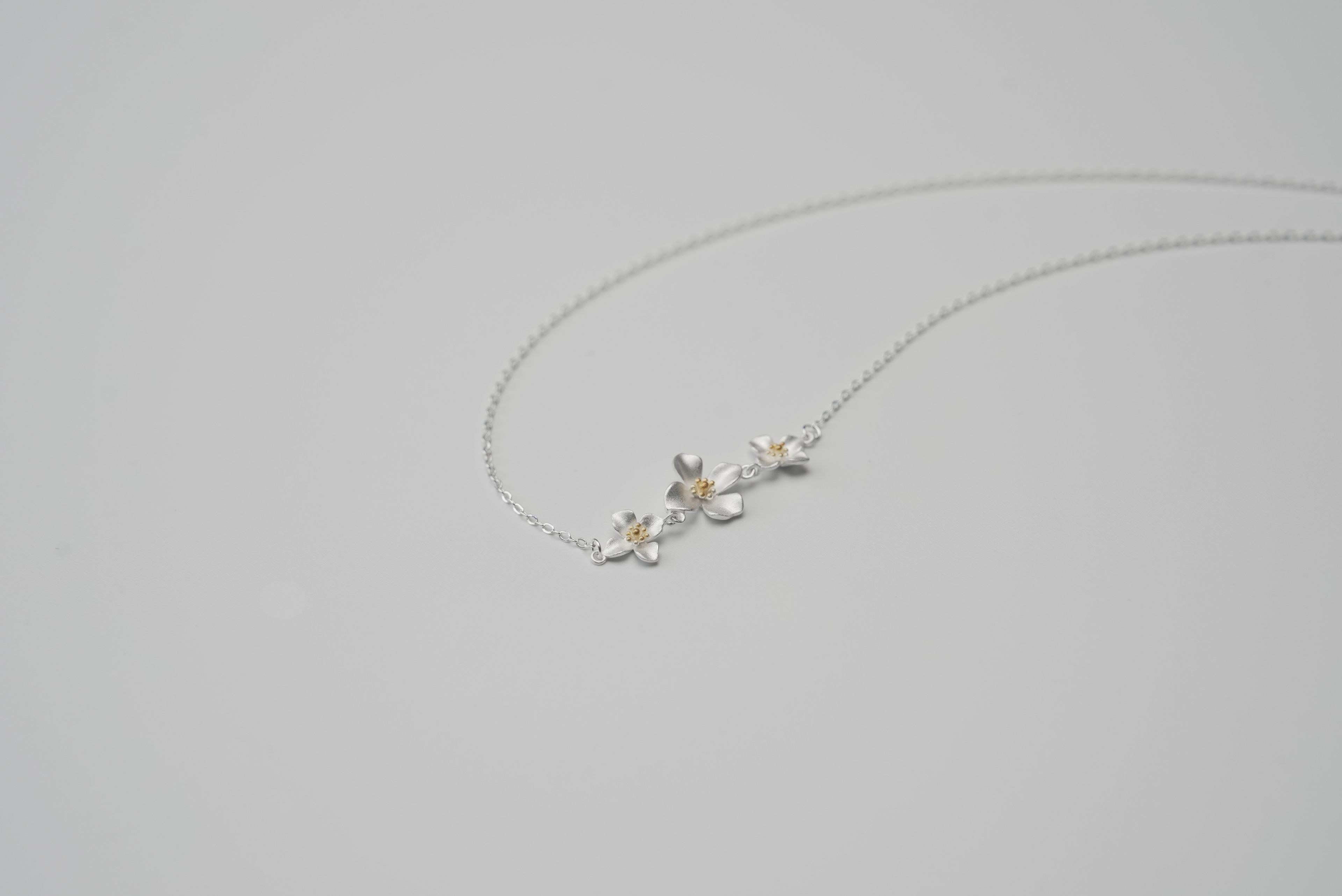 MiaoLunar Reflections-Three