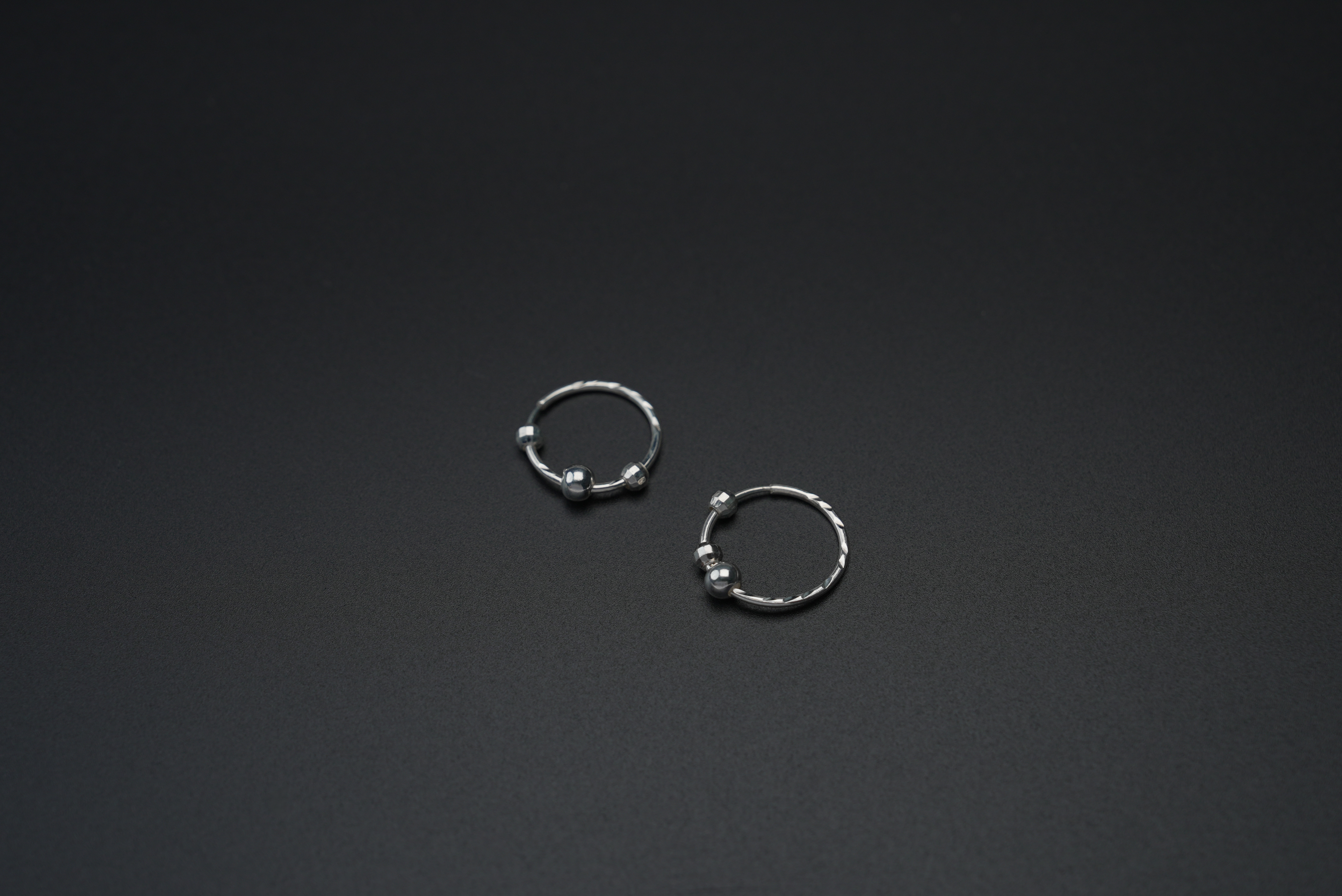 MistRiver Ripple-Spheres