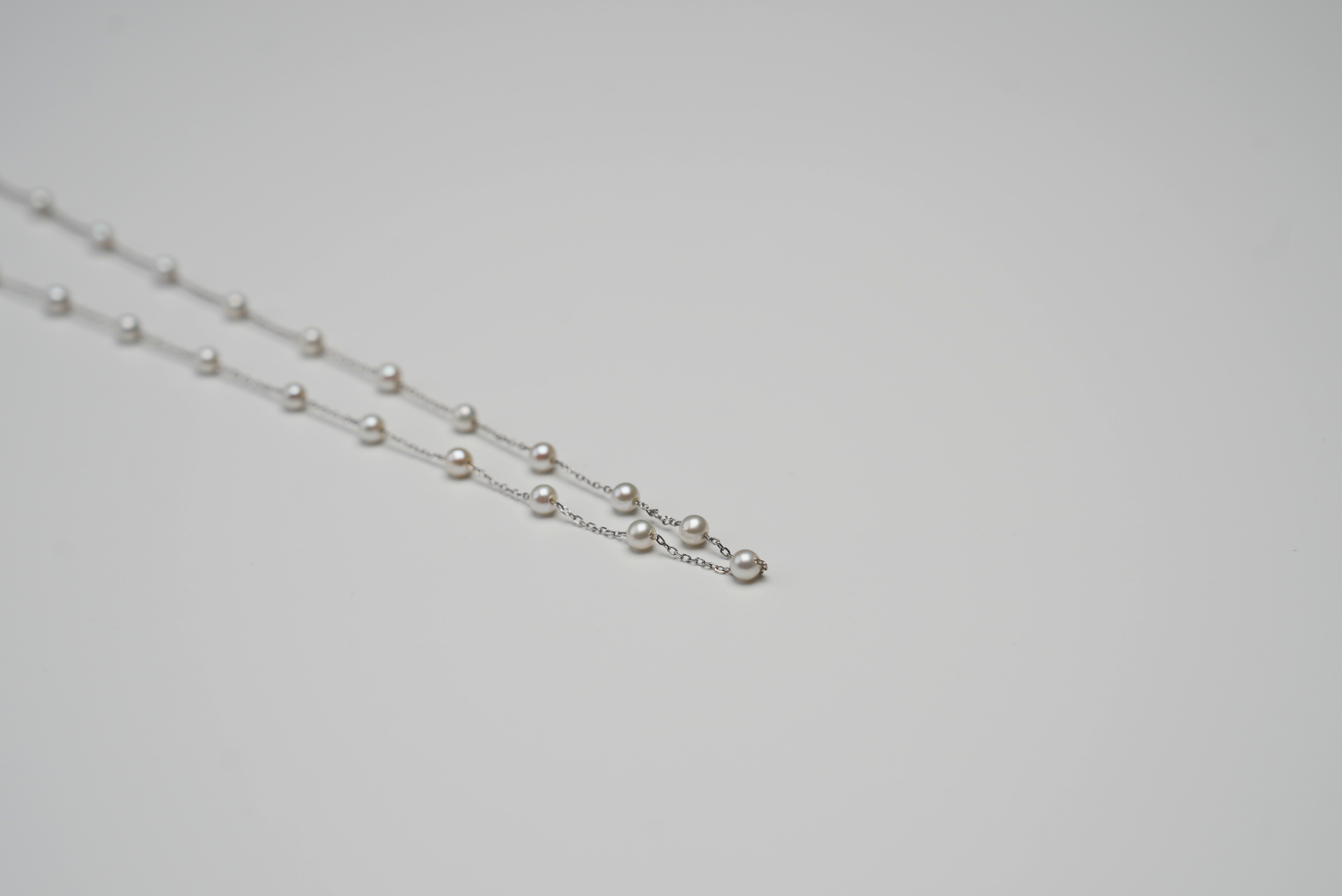 Starshoal Silver-Ripple