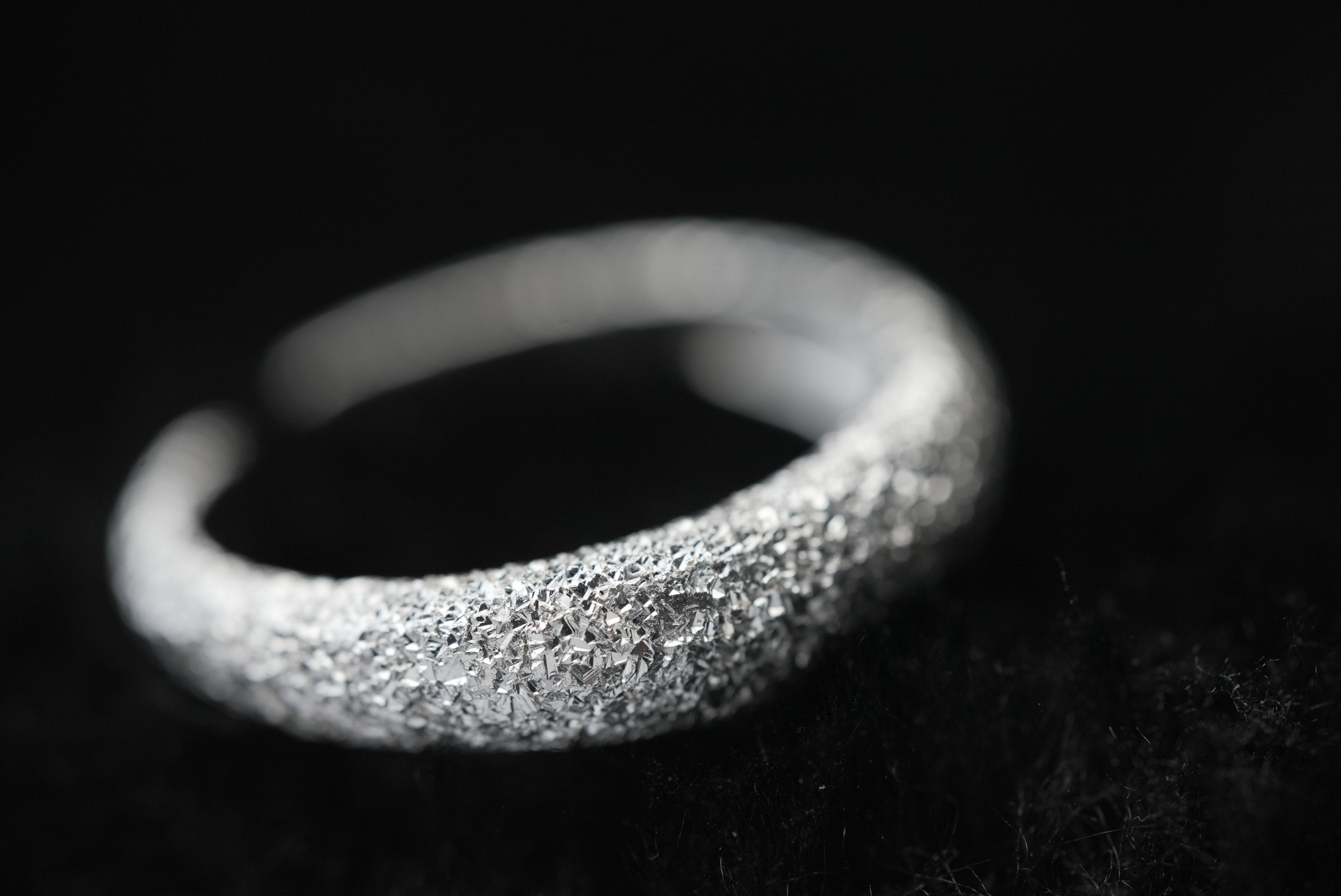 MiaoNight Splinter-Stars