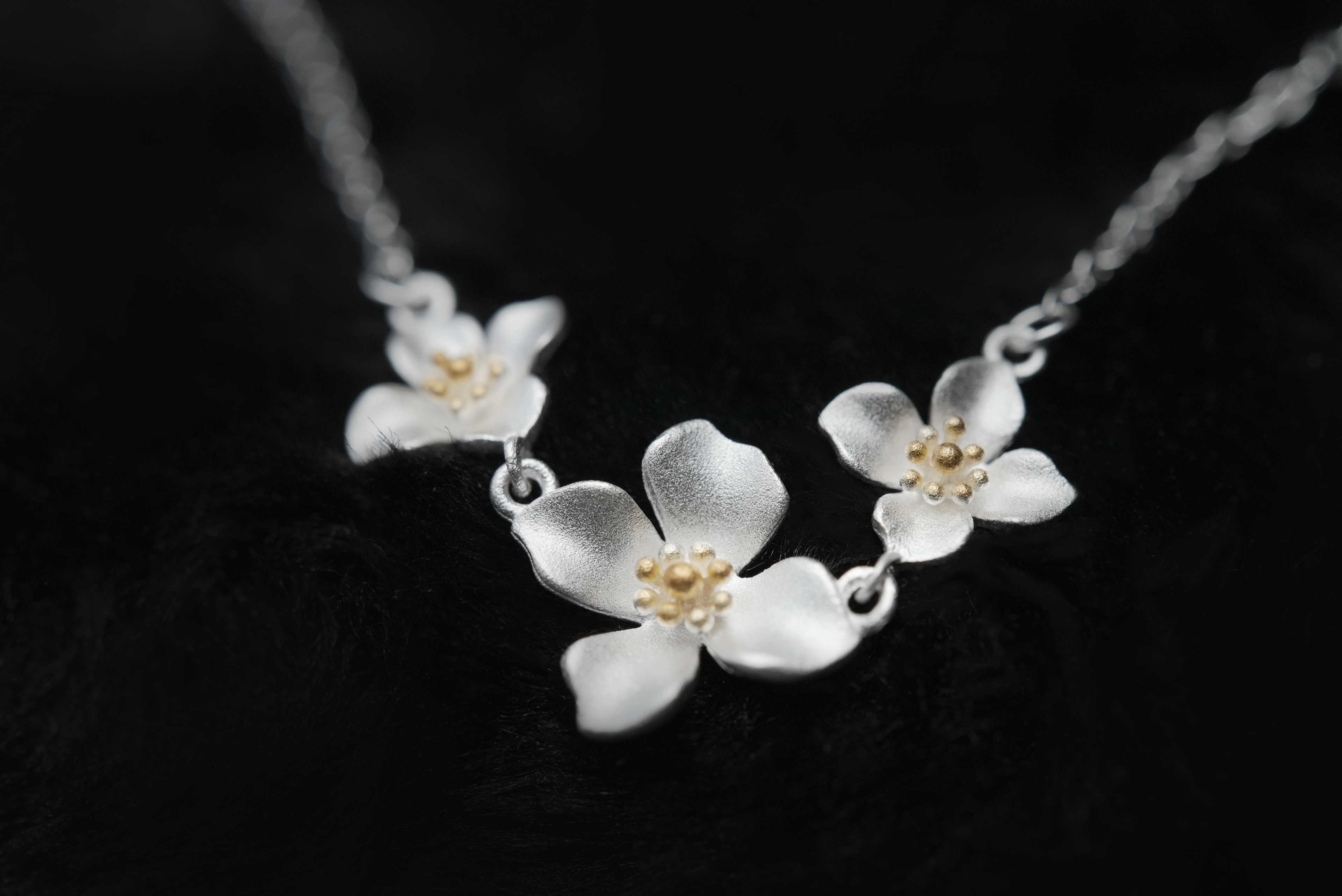 MiaoLunar Reflections-Three