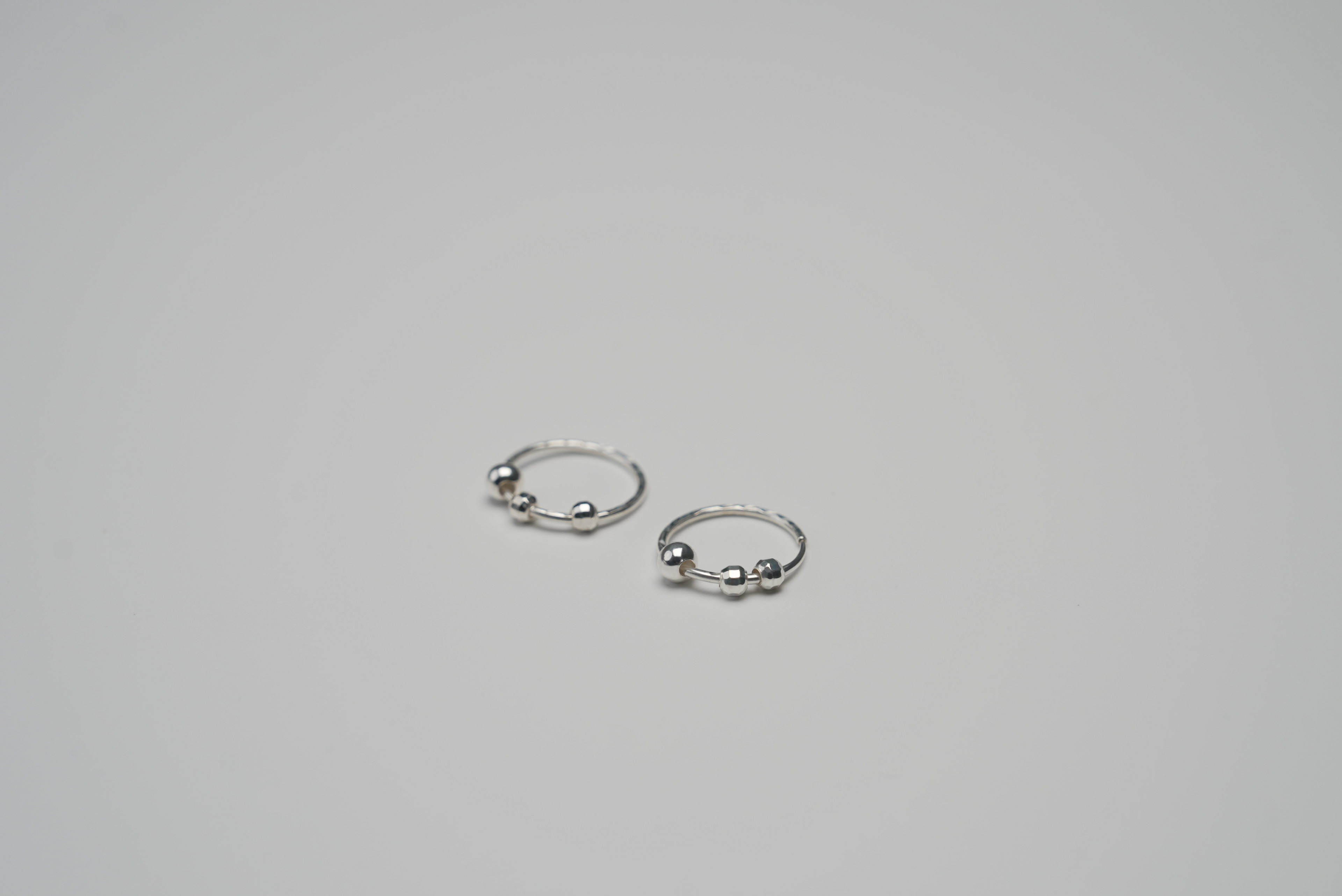 MistRiver Ripple-Spheres