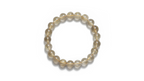 Rutile Quartz