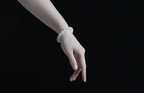 Moonstone
