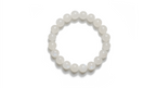 Moonstone