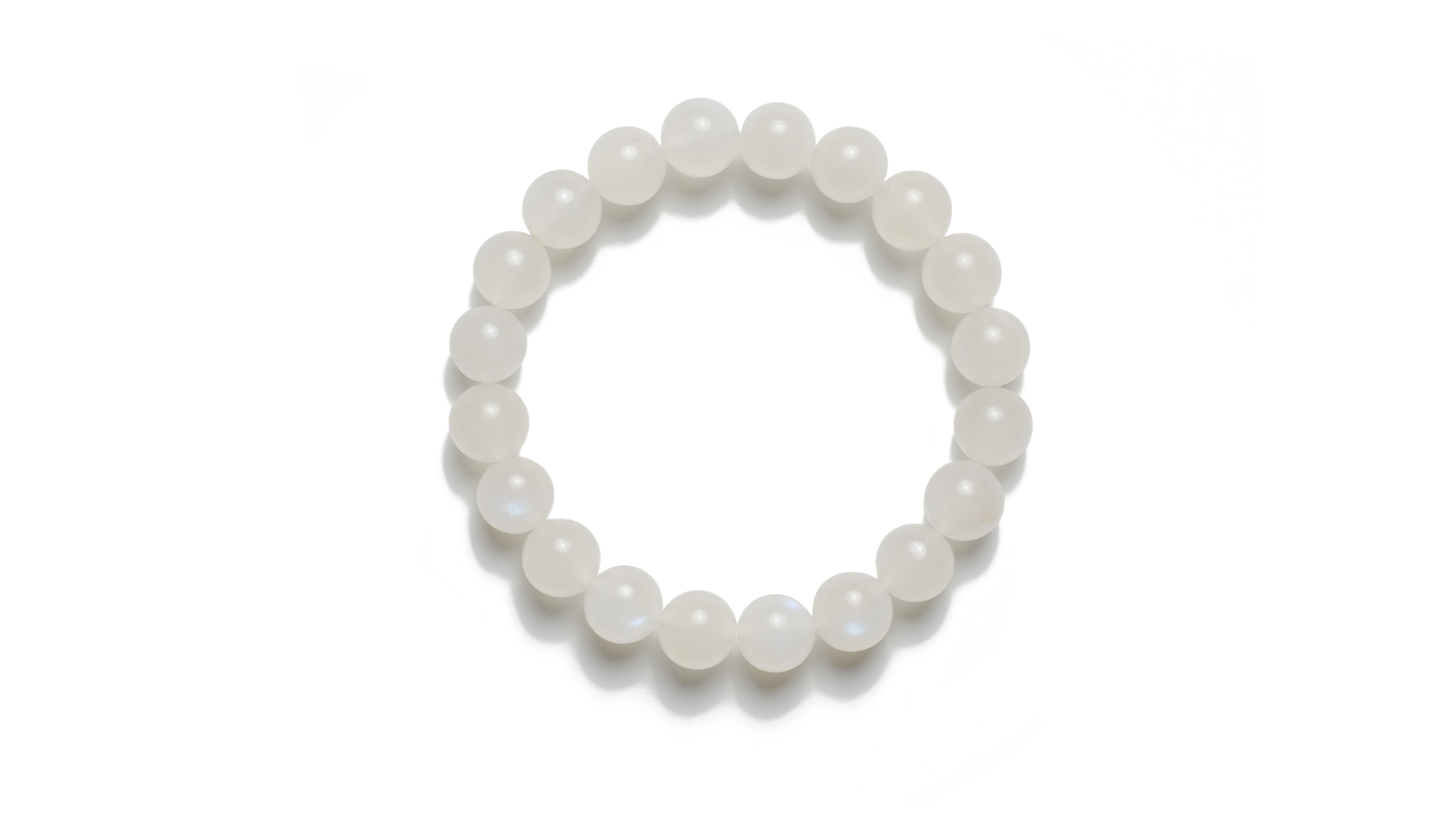 Moonstone