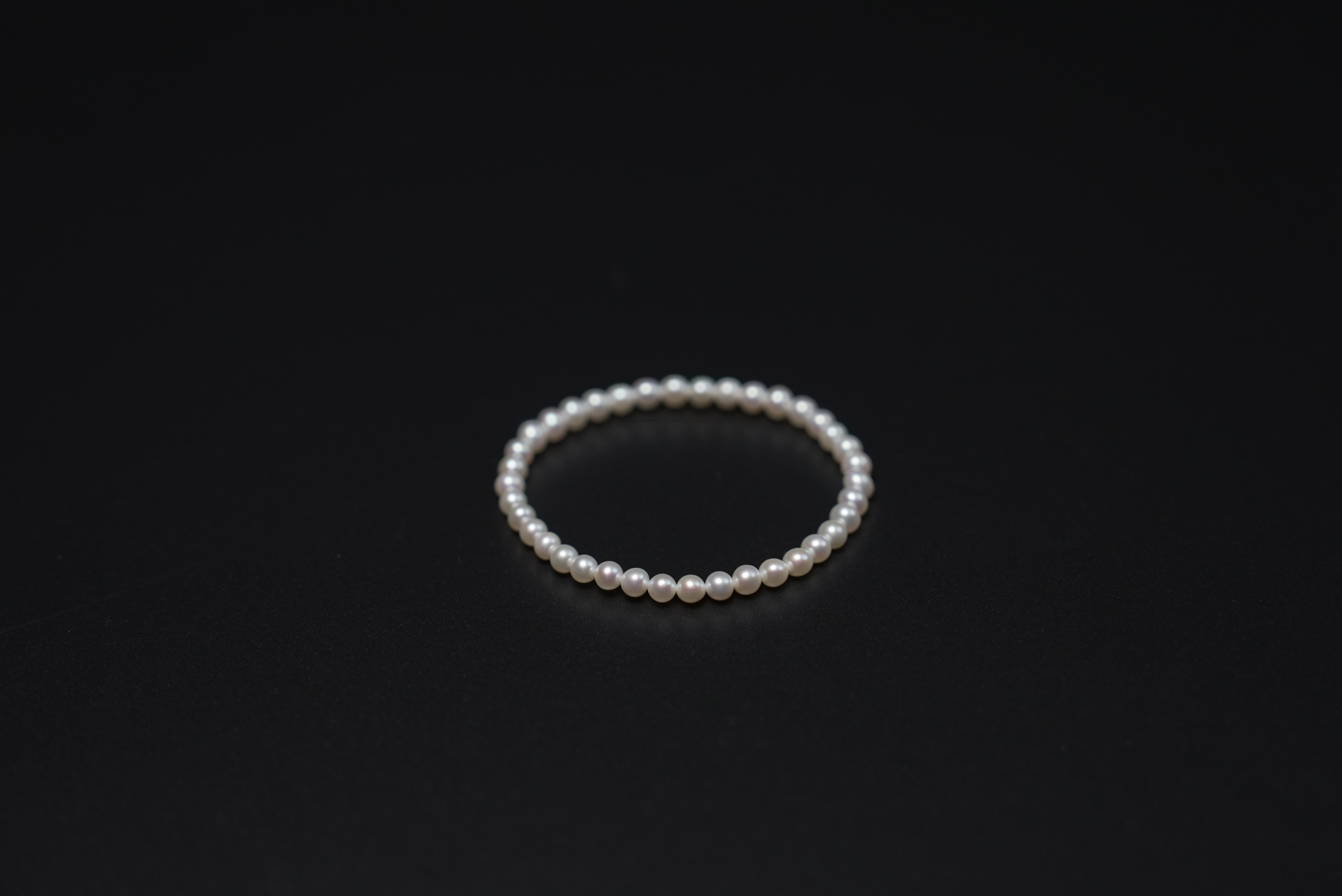 PurePearl