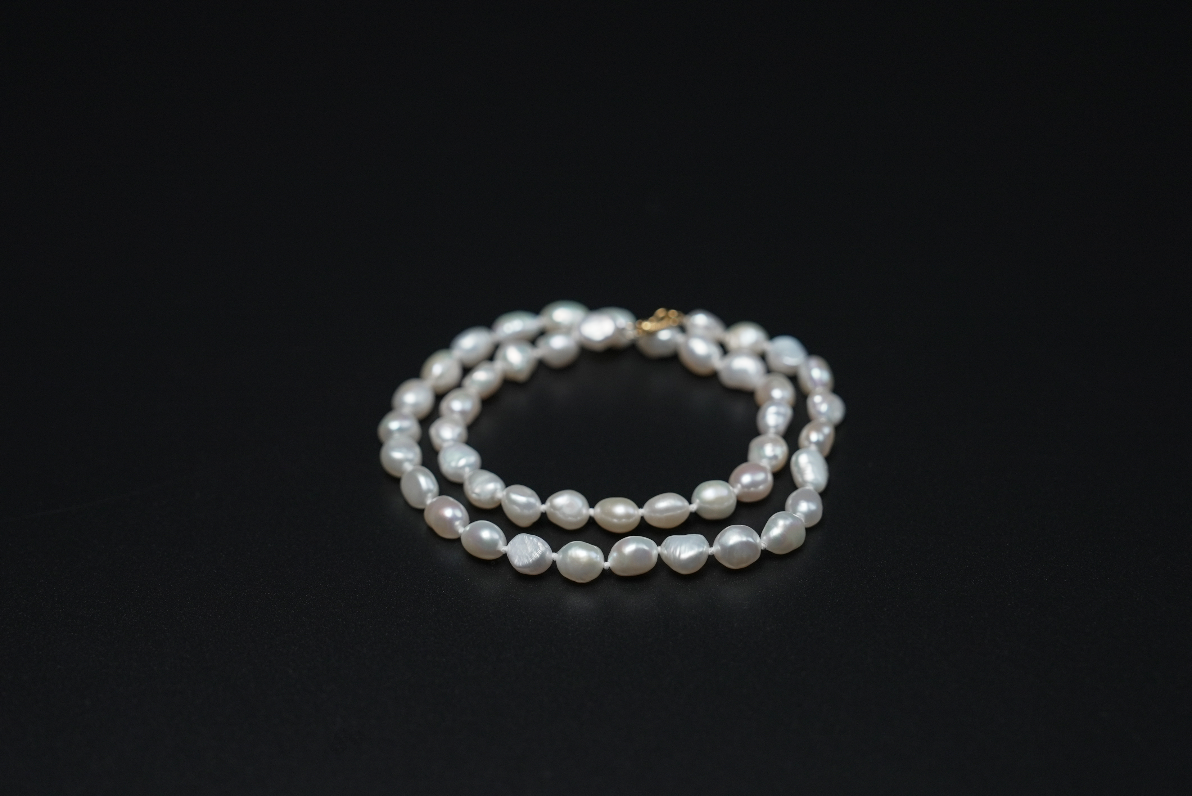 FlowPearl