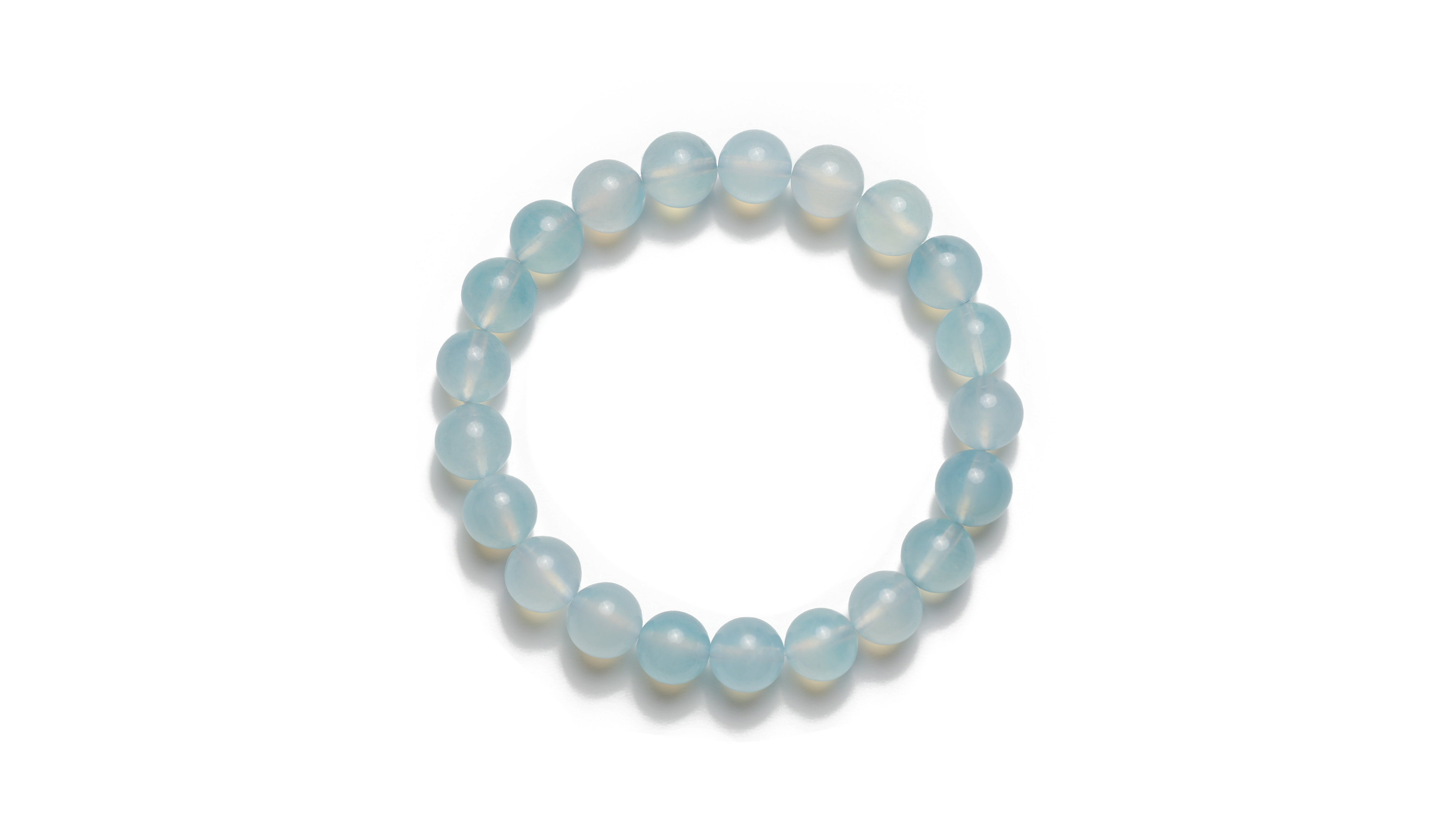 Aquamarine
