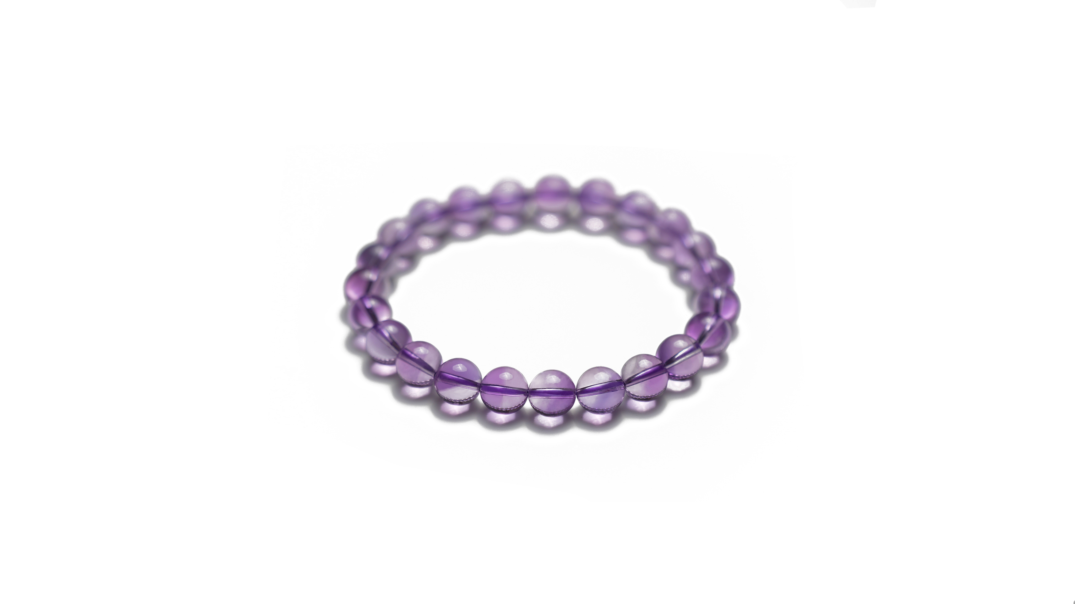 Amethyst (Ice Type)