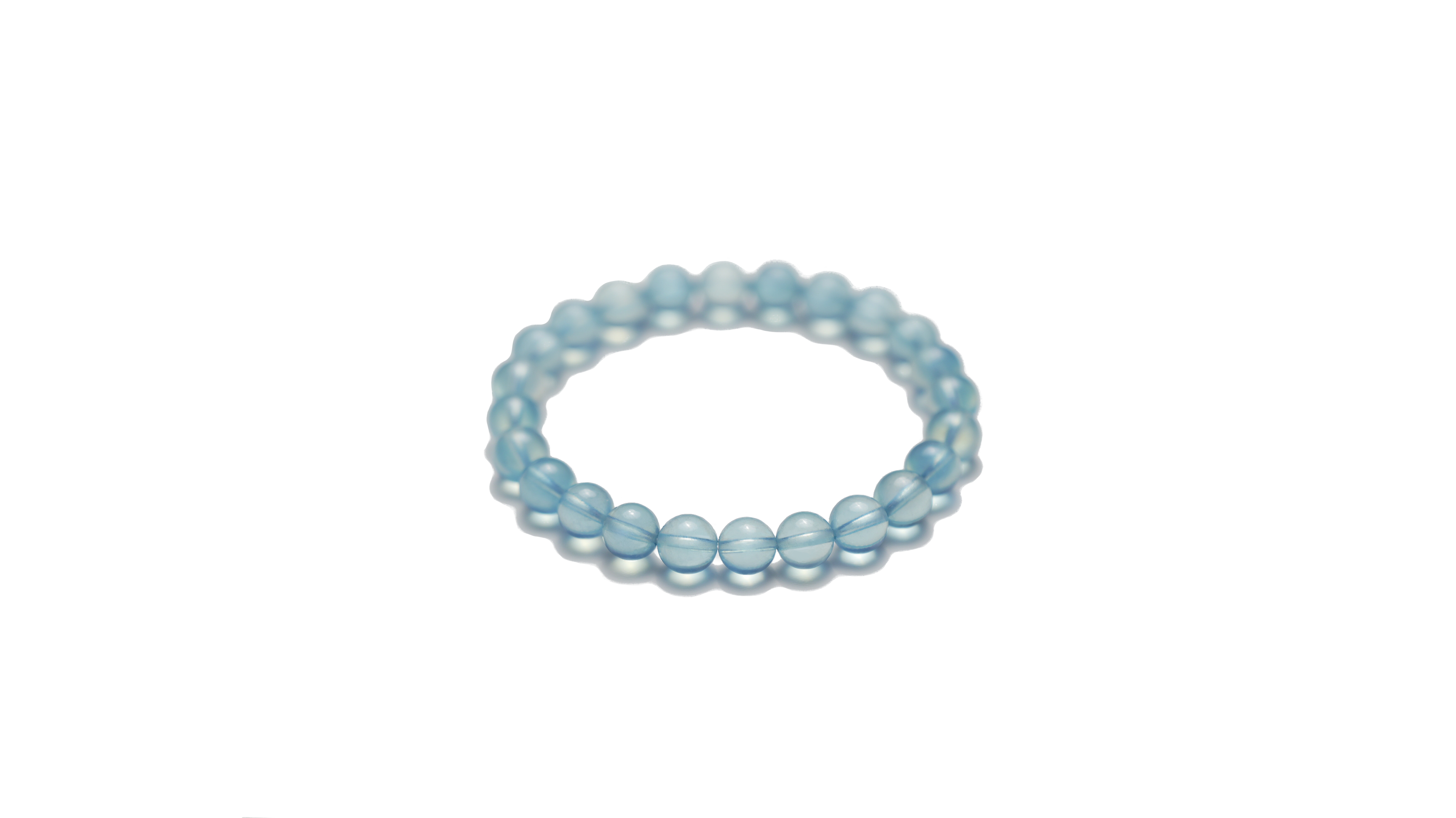 Aquamarine
