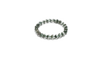 Green Phantom Quartz