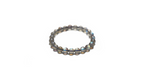 Gray Moonstone
