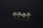 Pearl Hair Clip