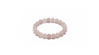 Pink Crystal