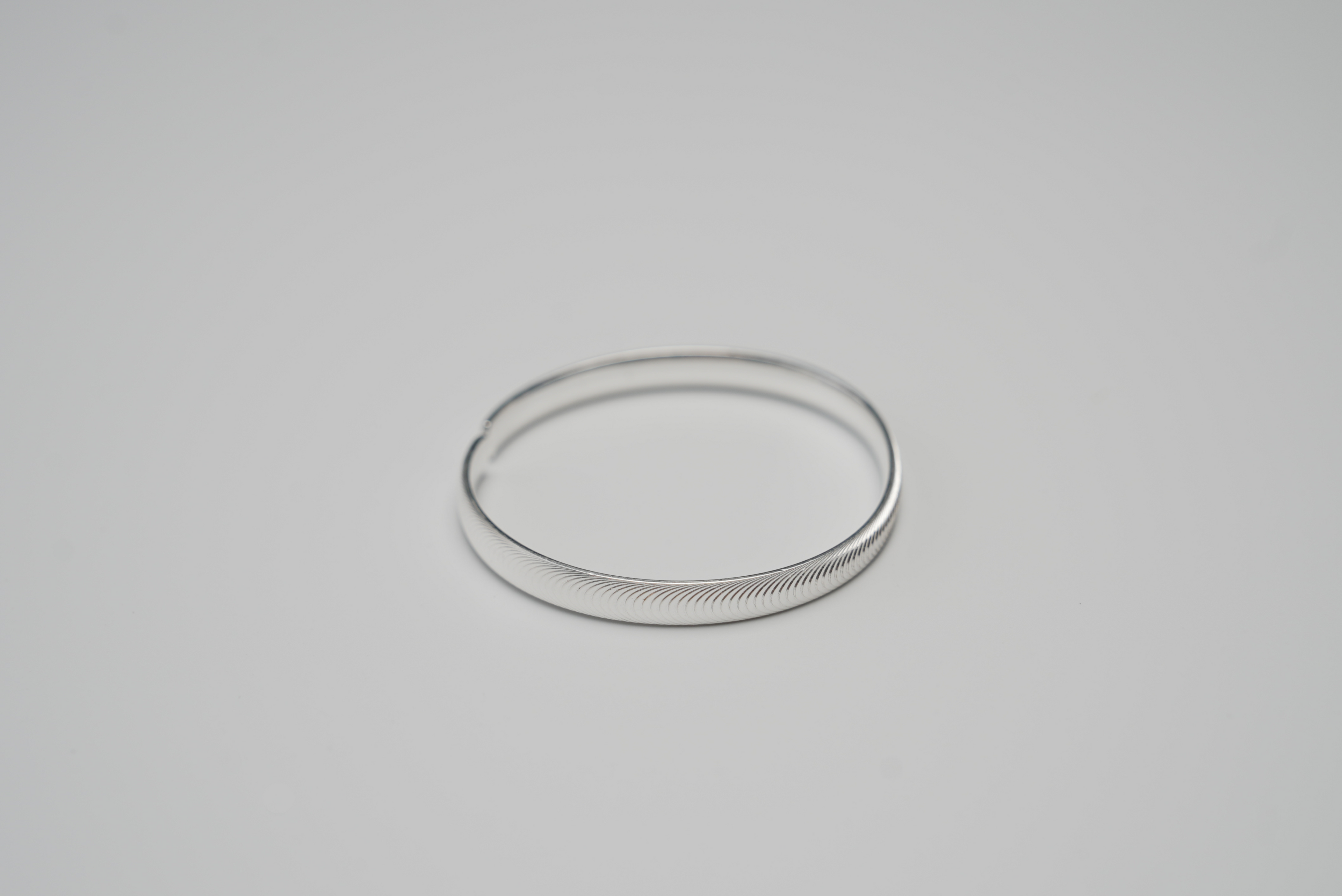 SilverStripe