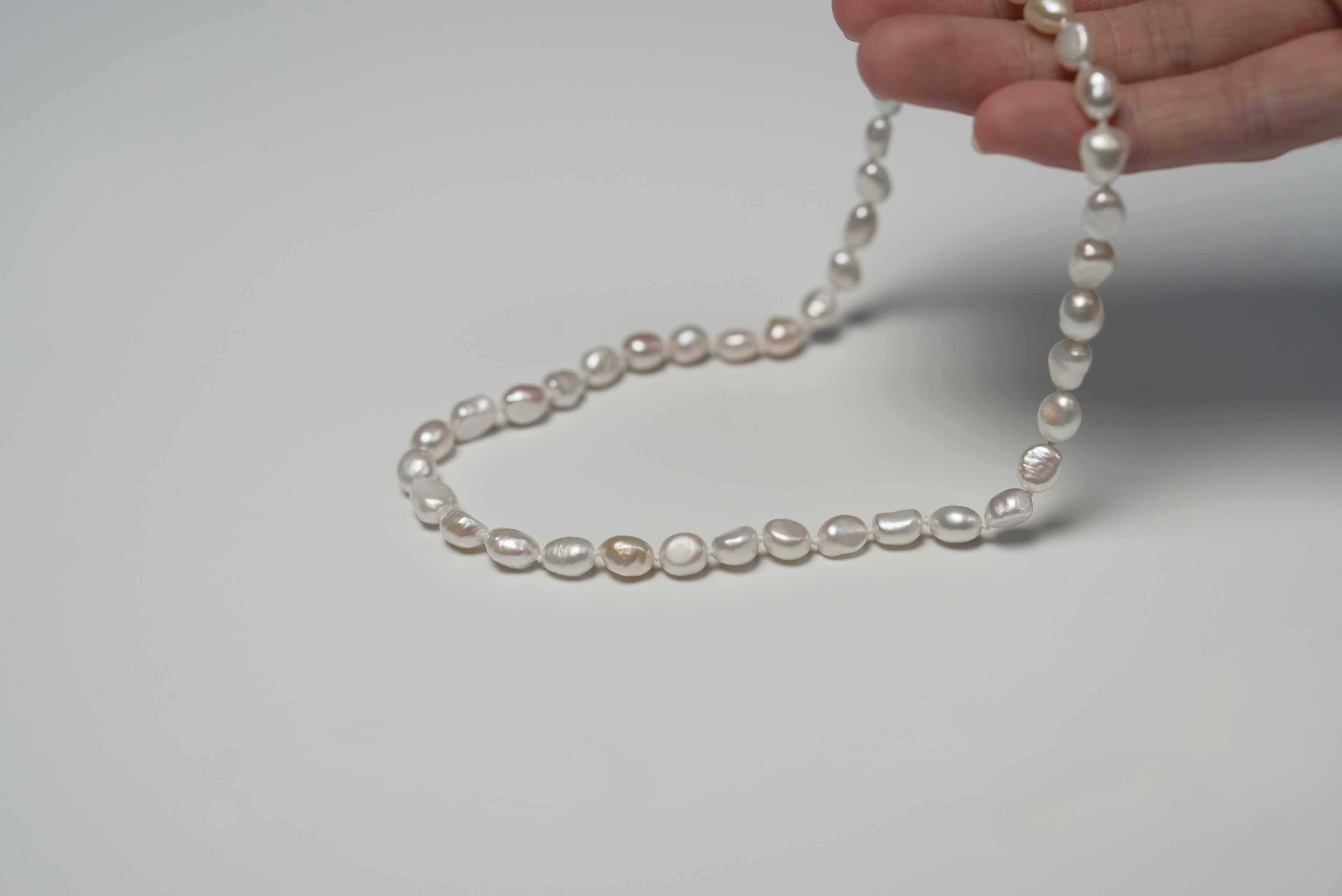 FlowPearl