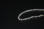 FlowPearl