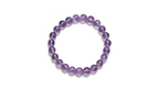 Amethyst (Ice Type)