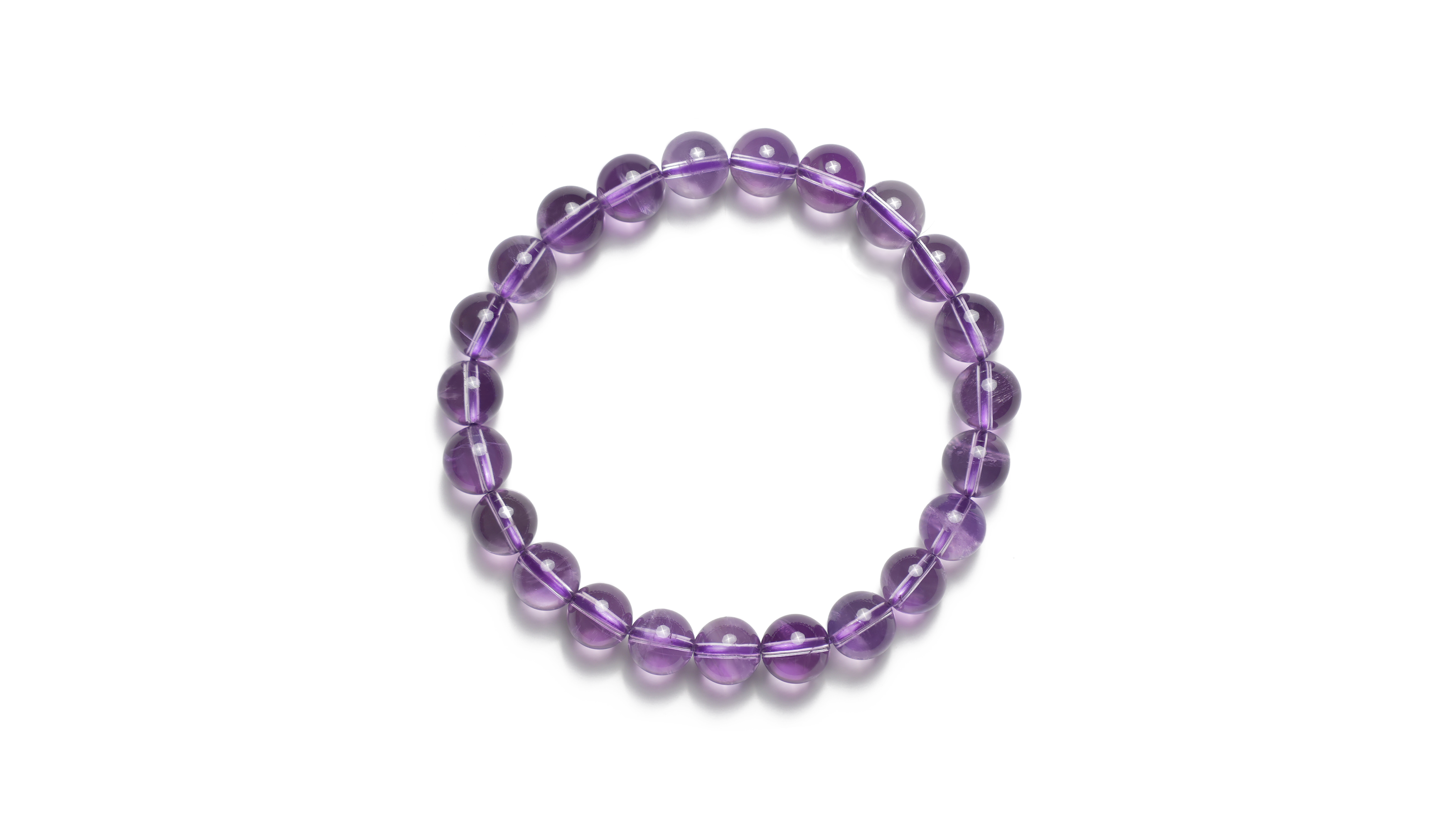 Amethyst (Ice Type)