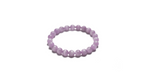 Kunzite