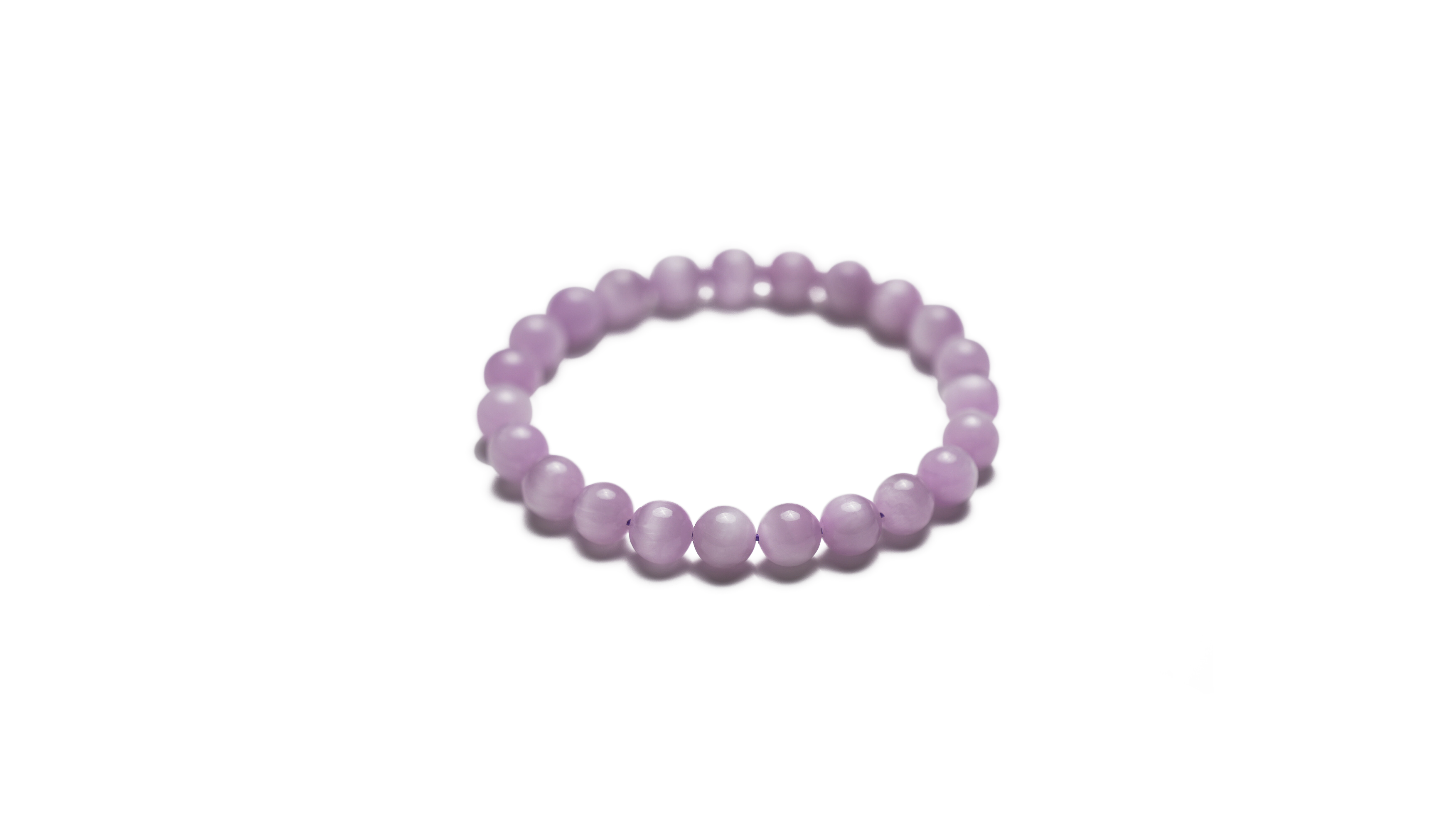 Kunzite