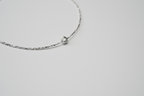 FallenWhisper Cat-Eye Strand