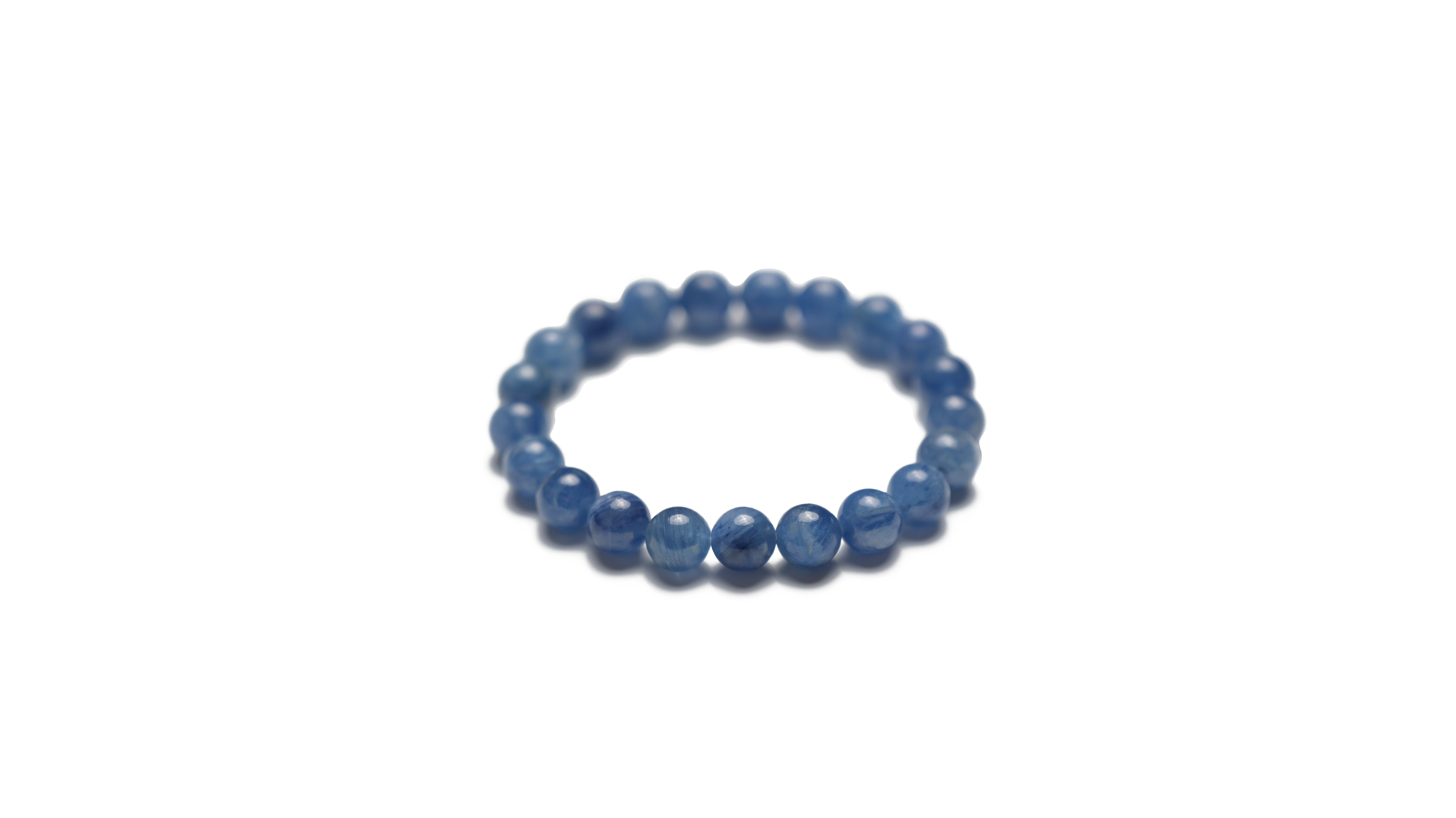 Kyanite