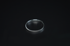 SilverStripe