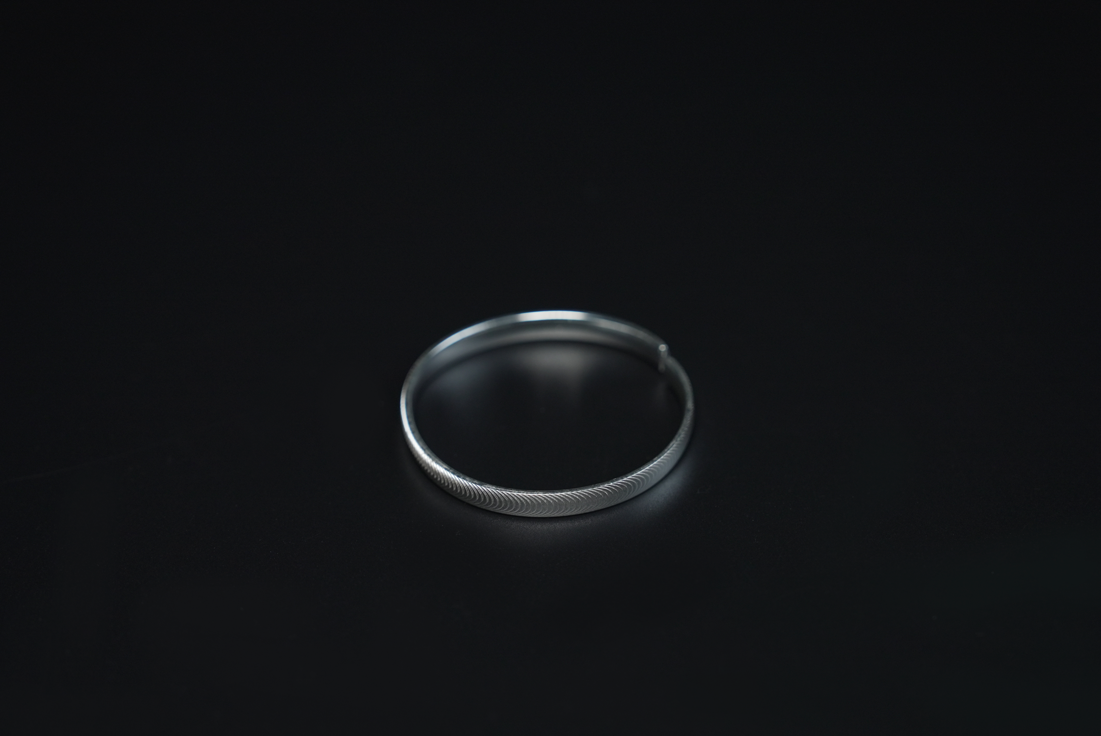 SilverStripe