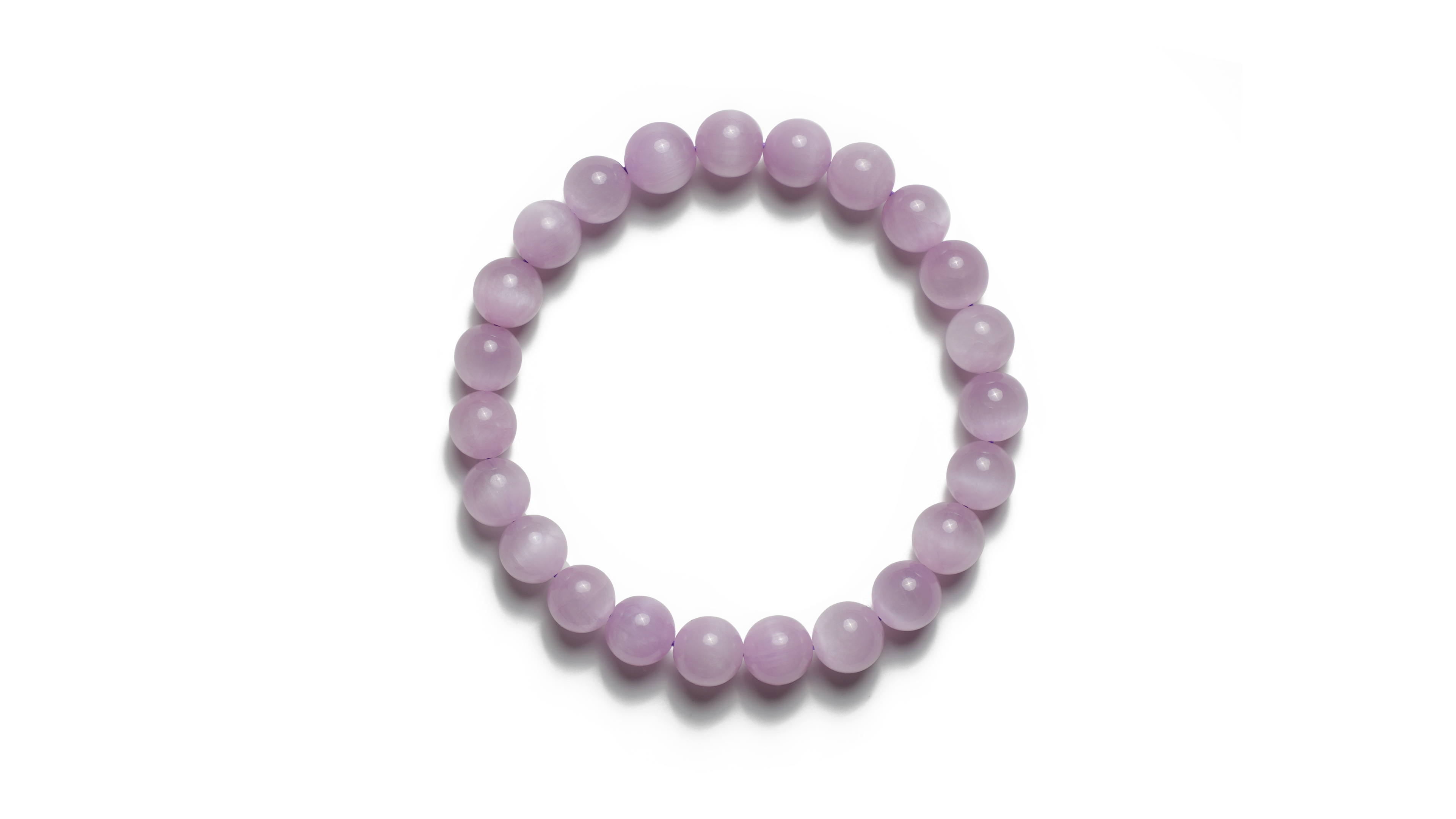 Kunzite