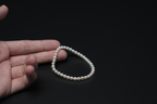 PurePearl