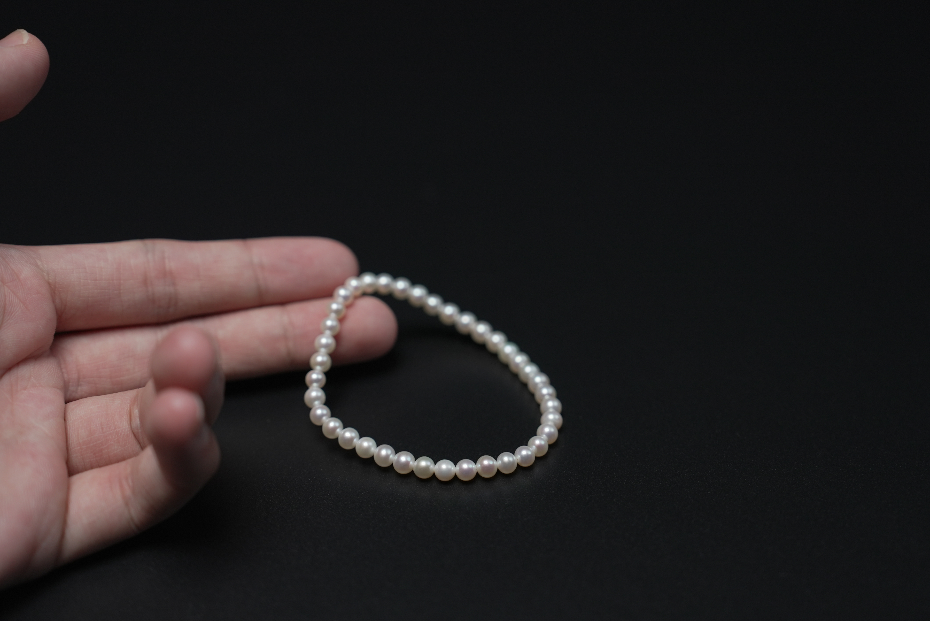 PurePearl