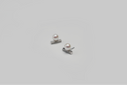 TinyBalance