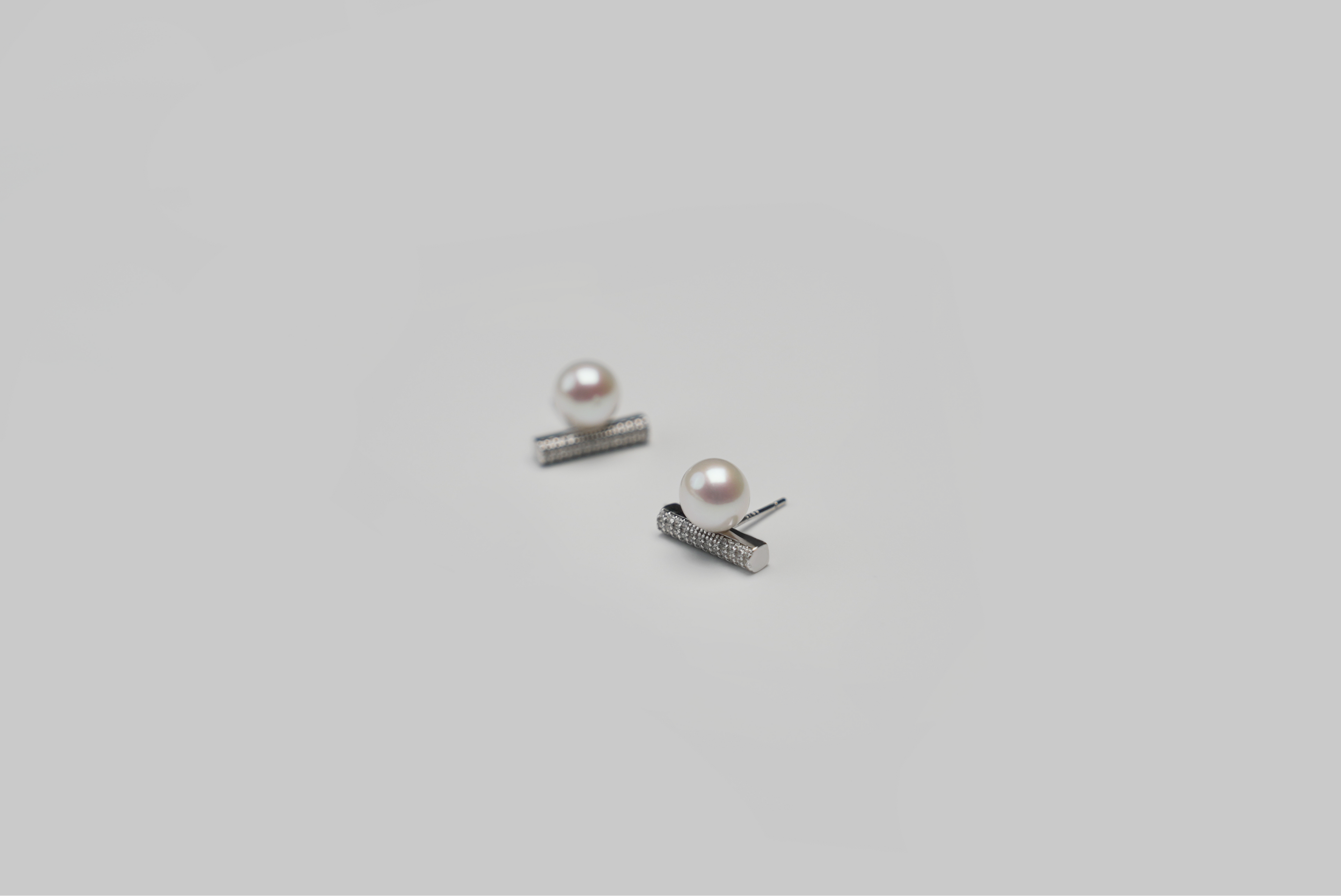 TinyBalance