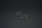 MistRiver Ripple-Spheres
