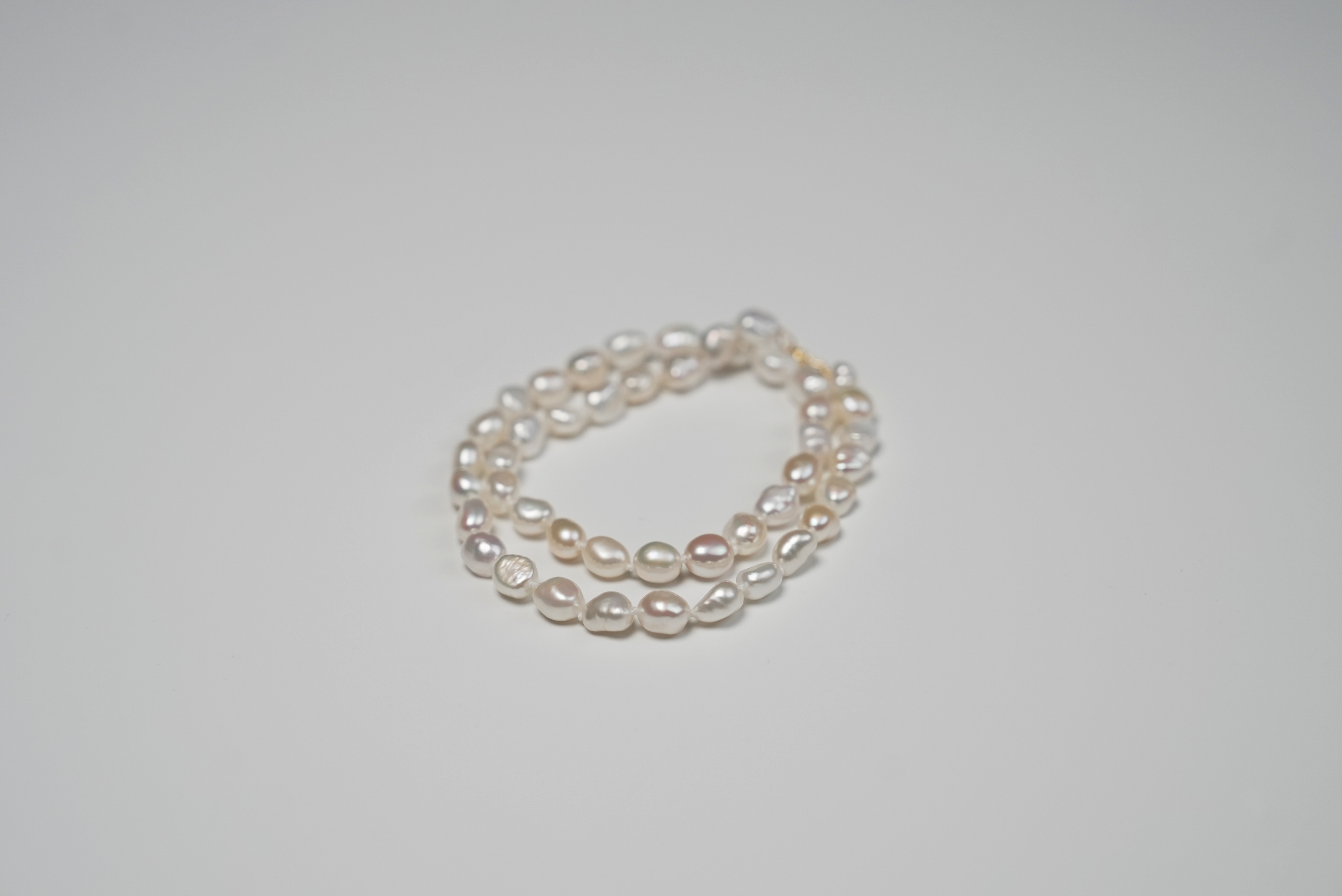 FlowPearl