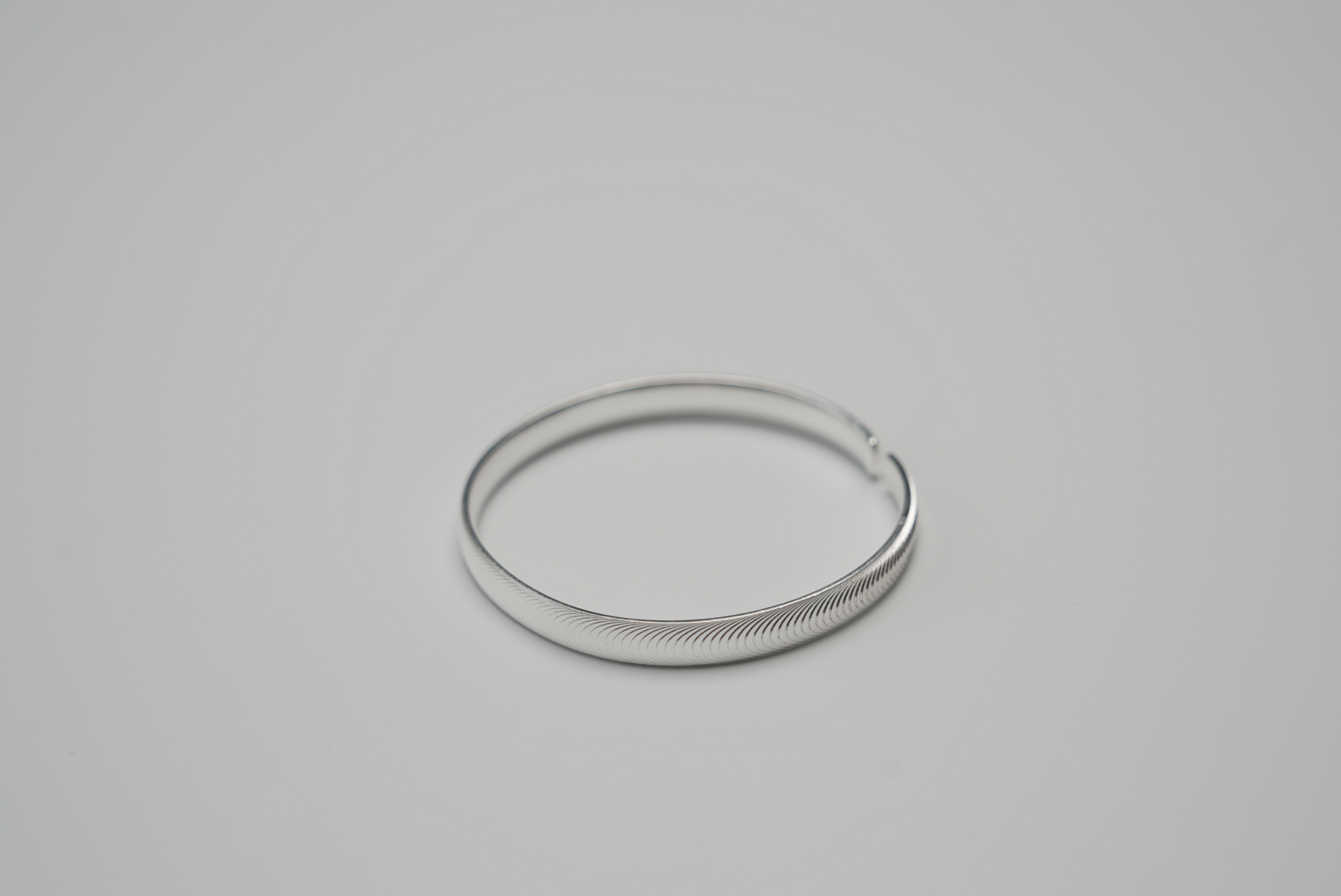 SilverStripe