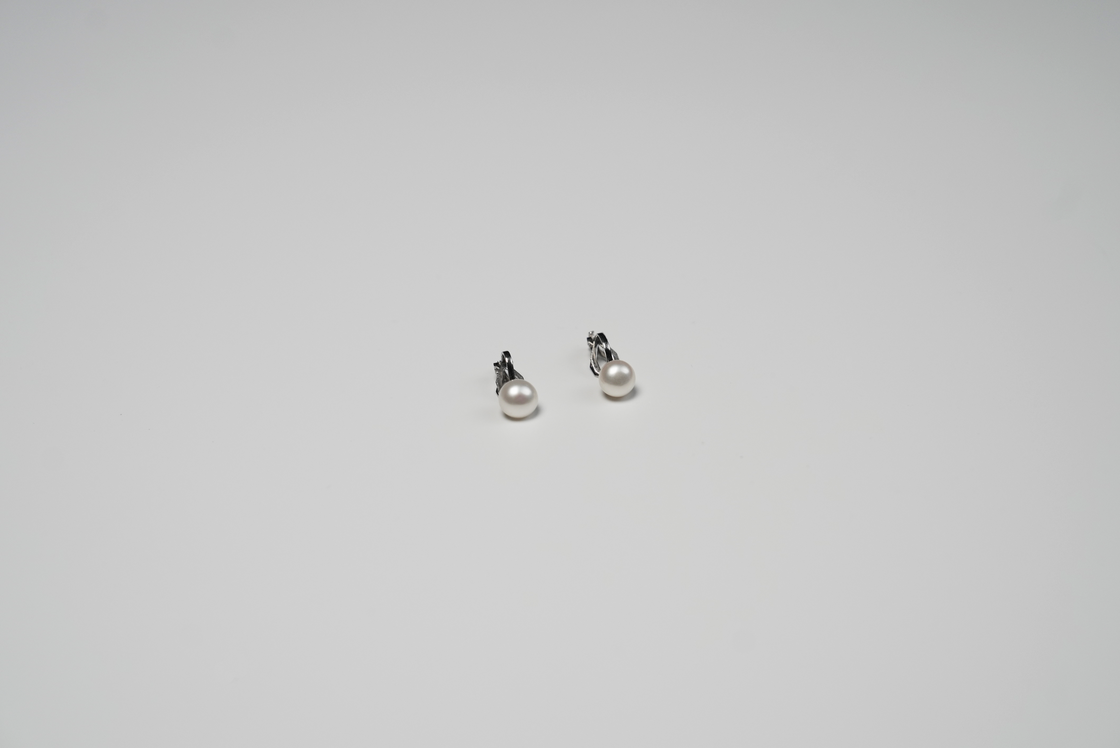 CloudClasp