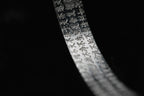 Hidden Sutra
